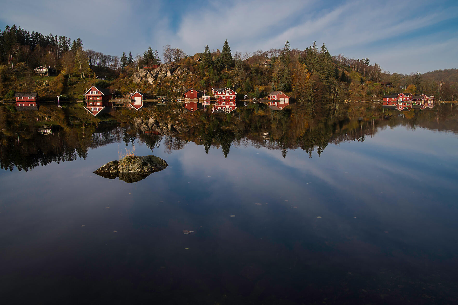 iStock-496580244.jpg