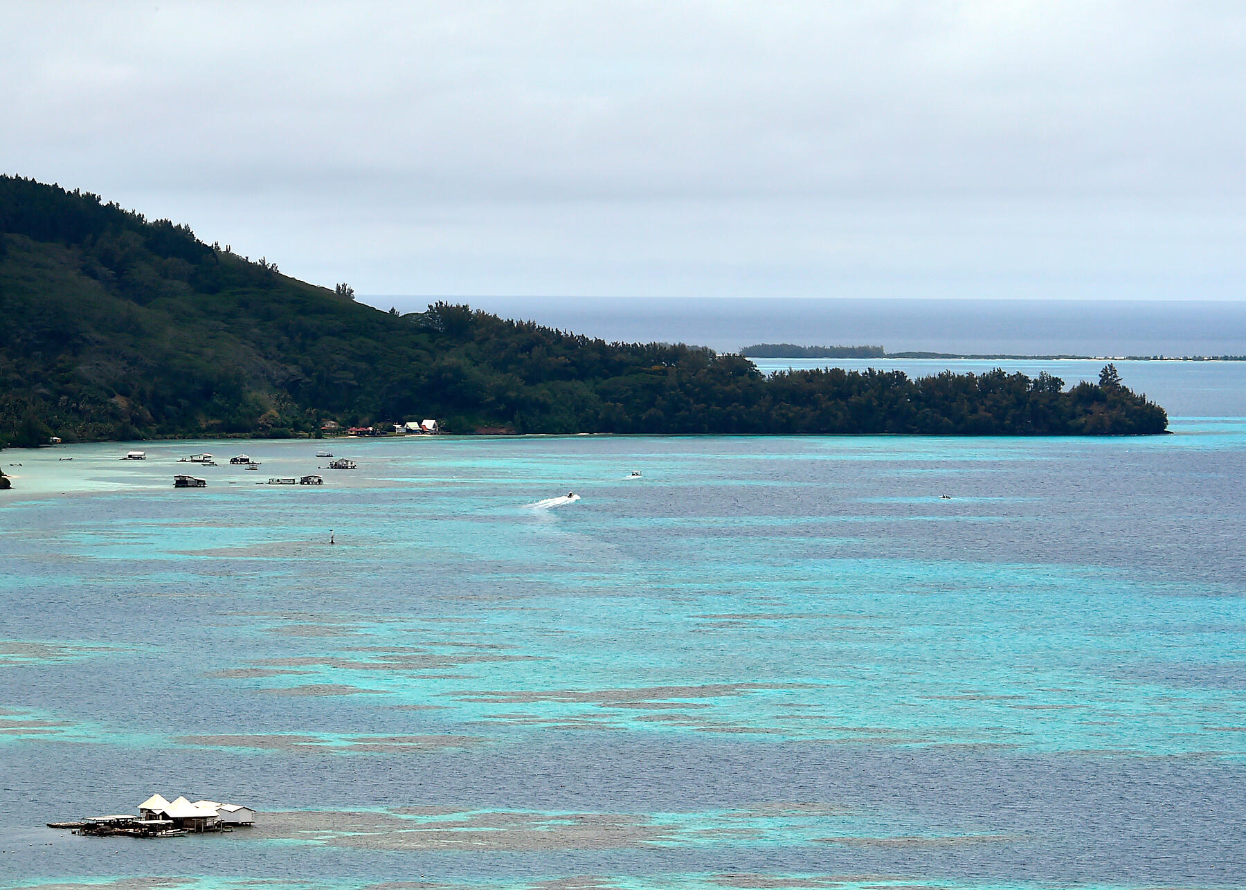 n°-360_BD_B271017_Rikitea_Gambier-Islands©StudioPONANT-L.Paulin.jpg