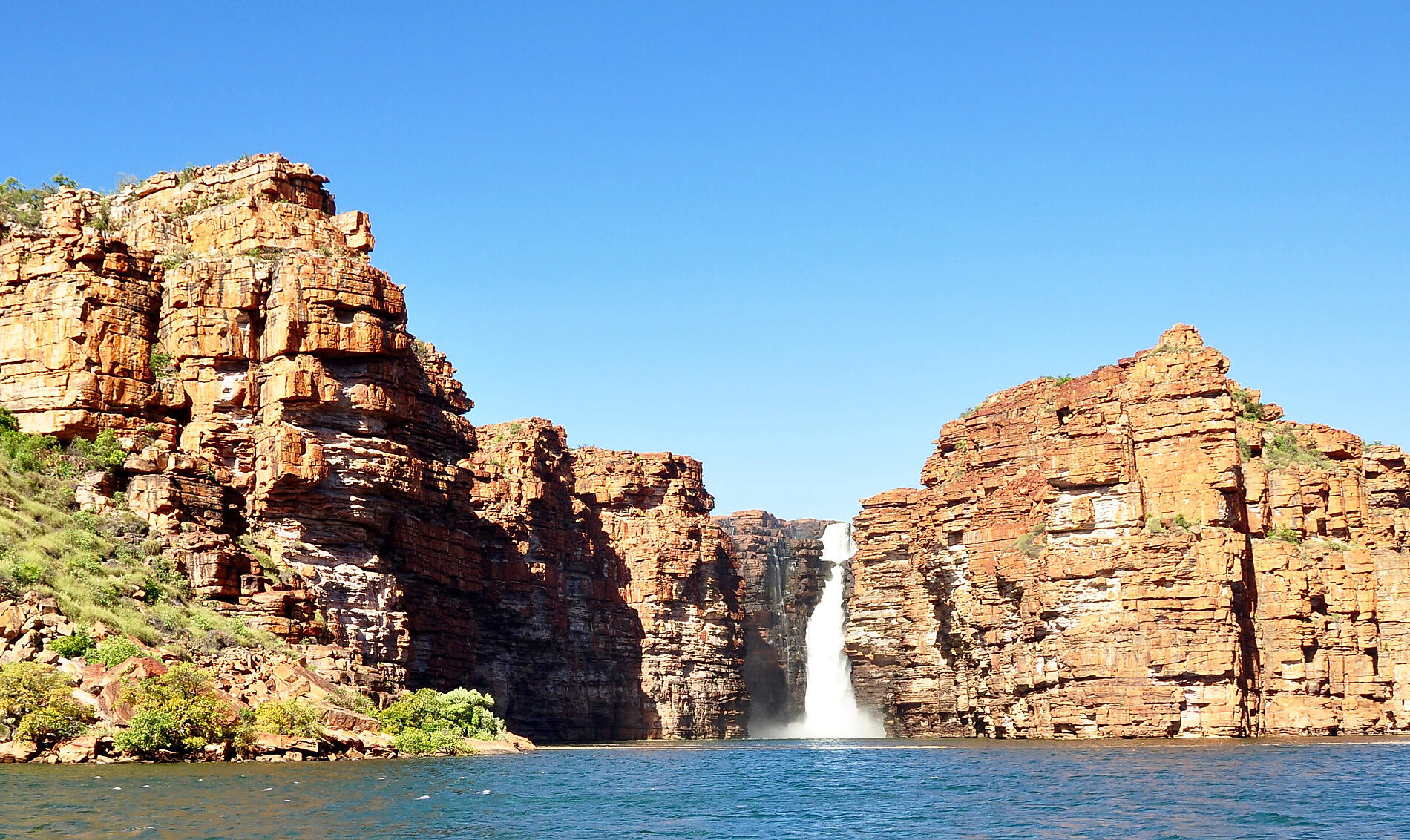PONANT ©Michael Corbett . Kimberley King George Falls 1 (1)_bis.jpg