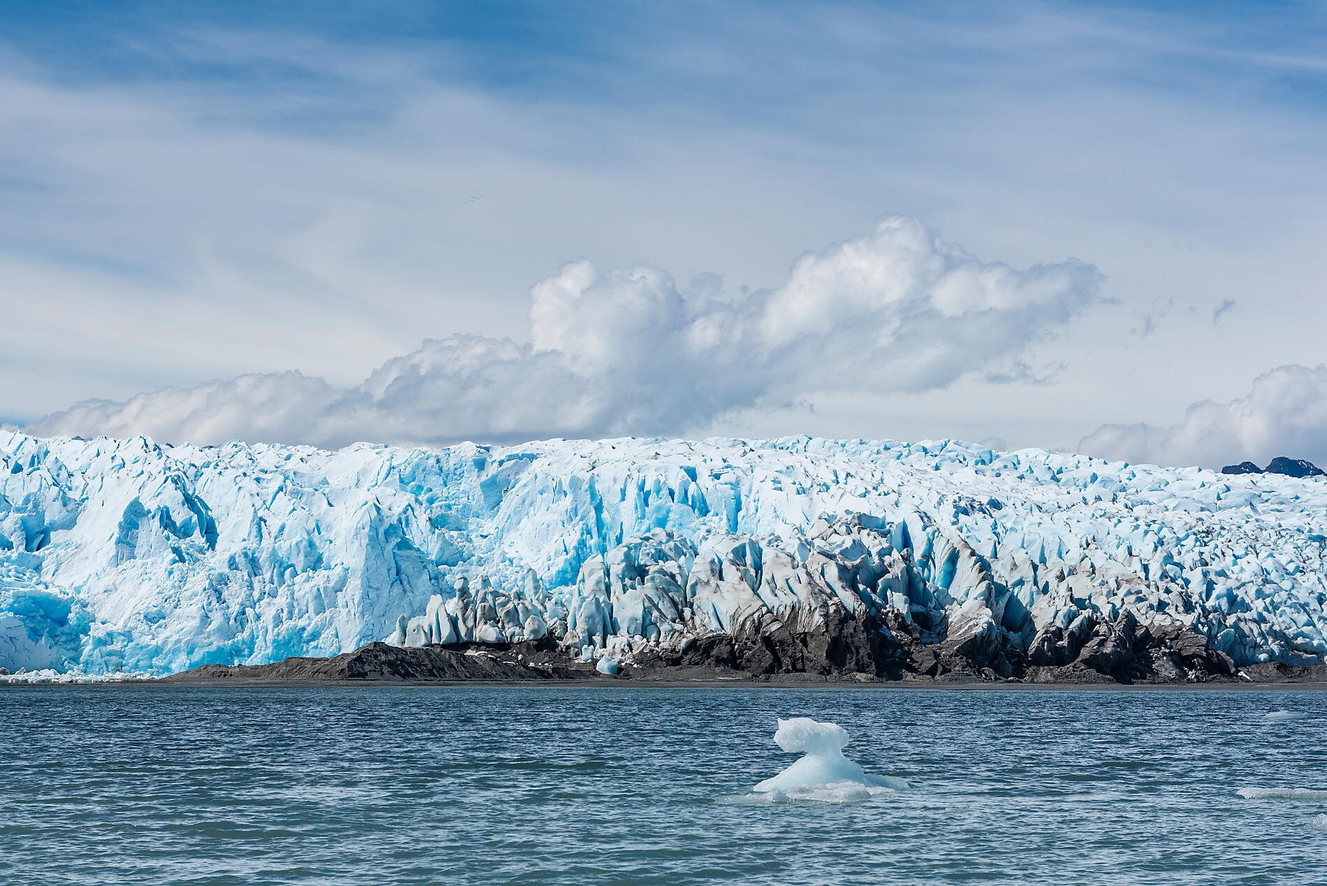 No-830_S011117_Glacier-PieXI©StudioPONANT-L.Fischer.jpg