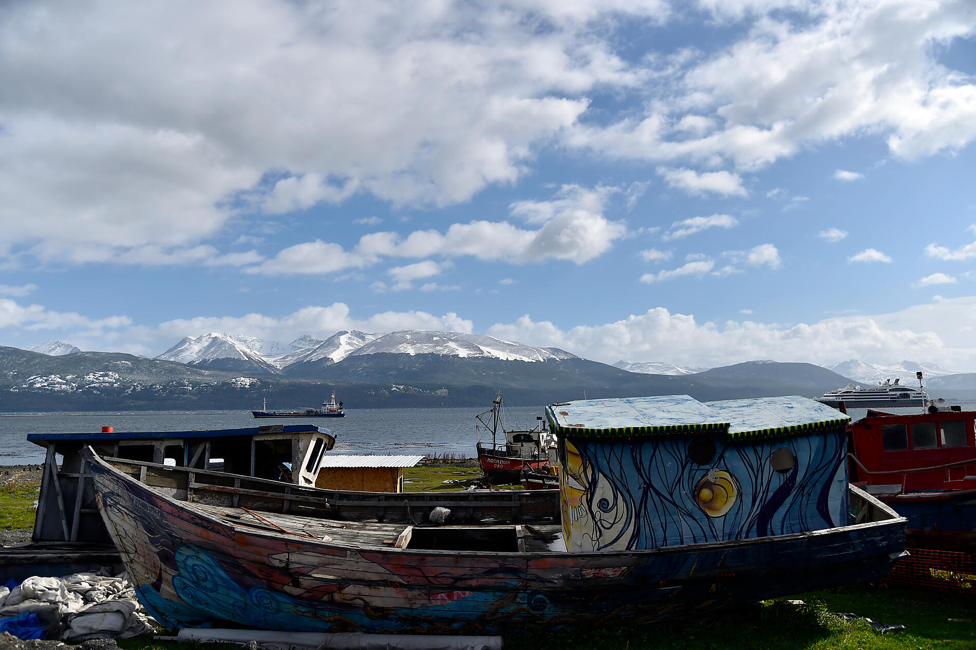 n°-241_B171117_Puerto-Williams©StudioPONANT-L.Paulin.JPG
