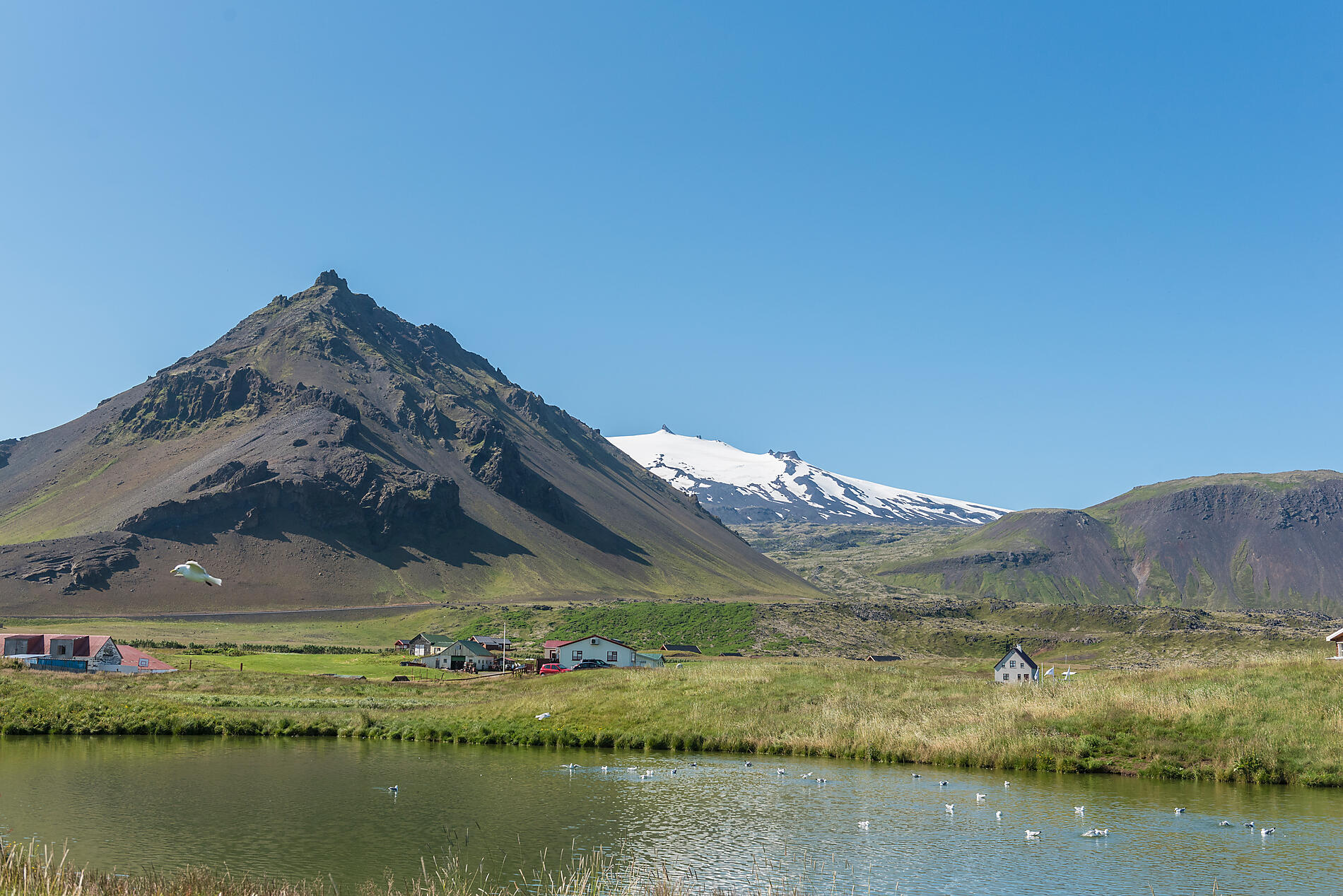No-255_HD_S260717_Grundarfjordur©StudioPONANT-L.Fischer.jpg