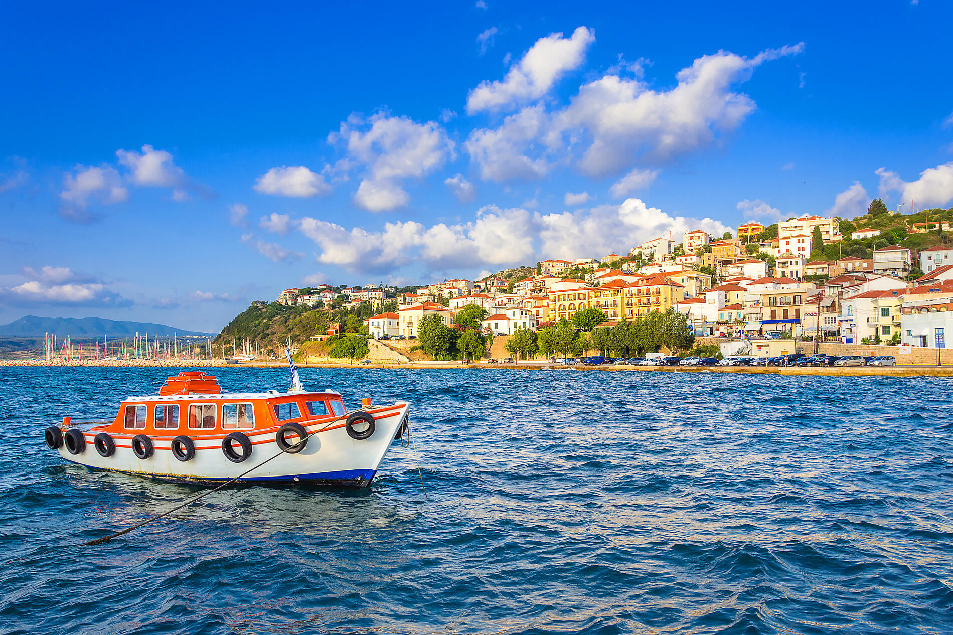 iStock-1041334578.jpg