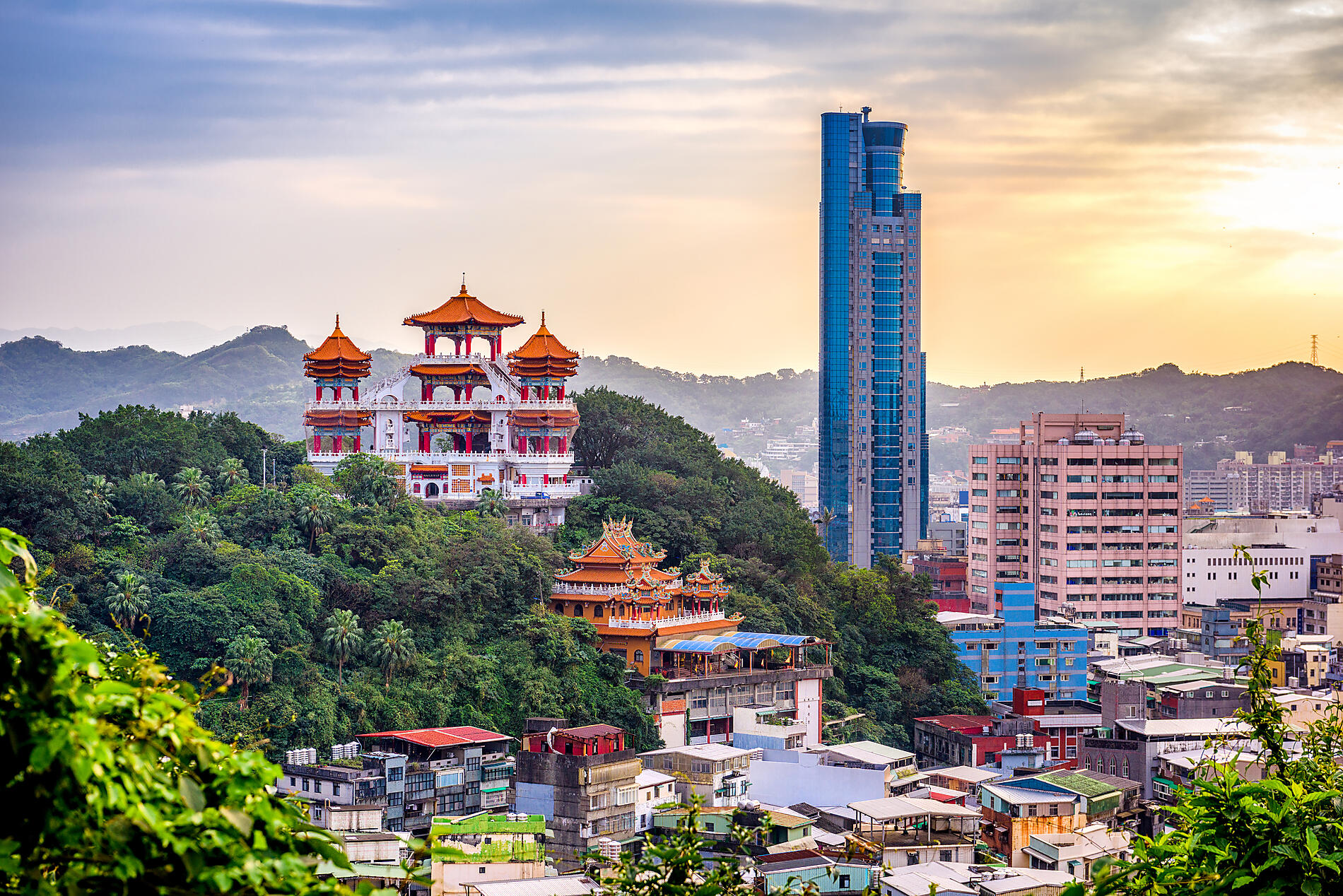 iStock-896926984.jpg