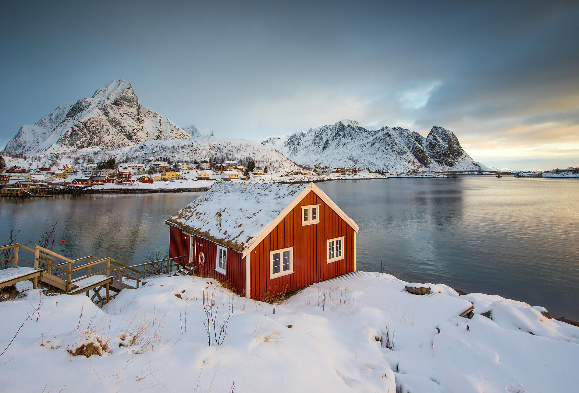 AdobeStock_149330530.jpeg
