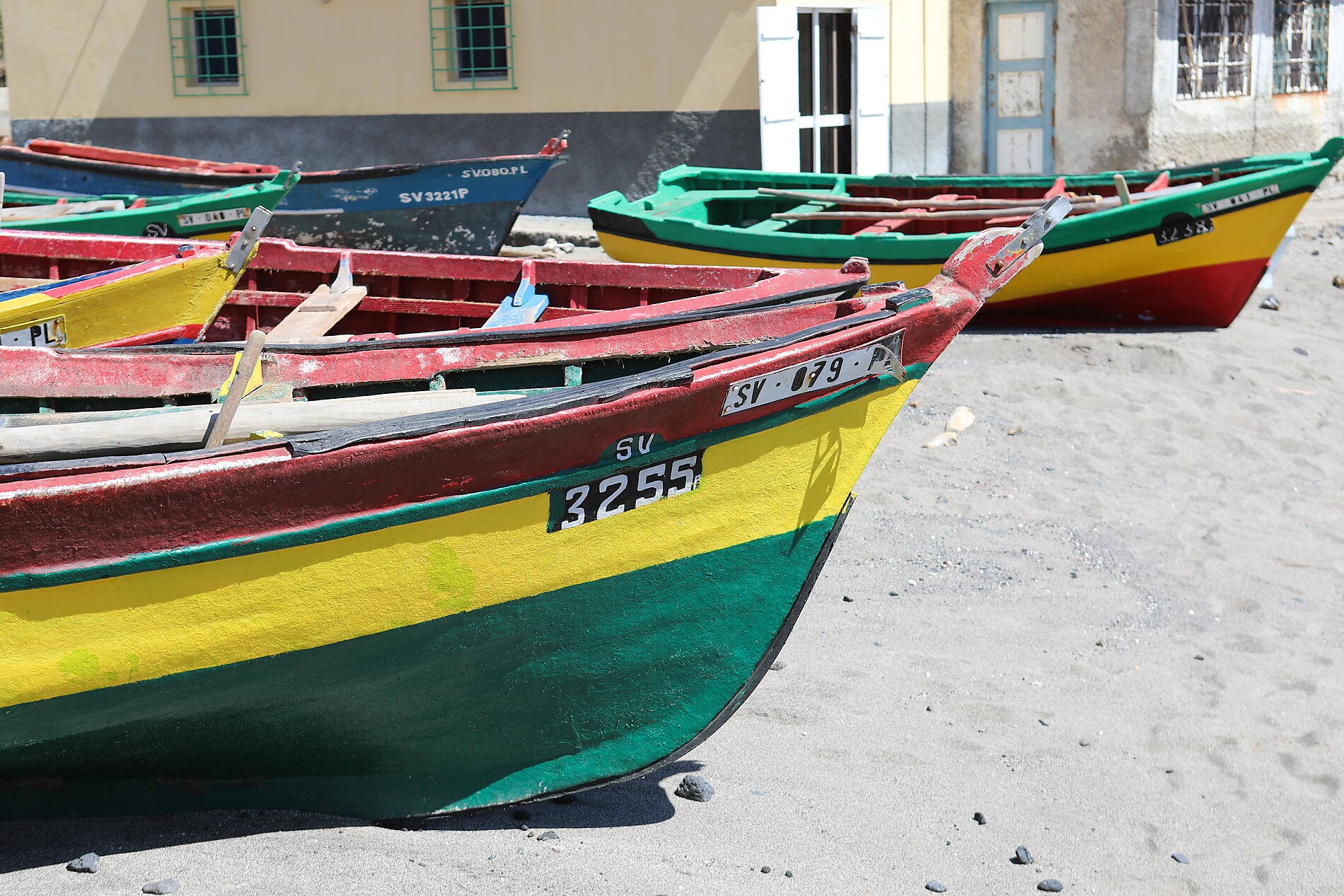 N-2211_C081118_Mindelo©StudioPONANT_Margot Sib.jpg
