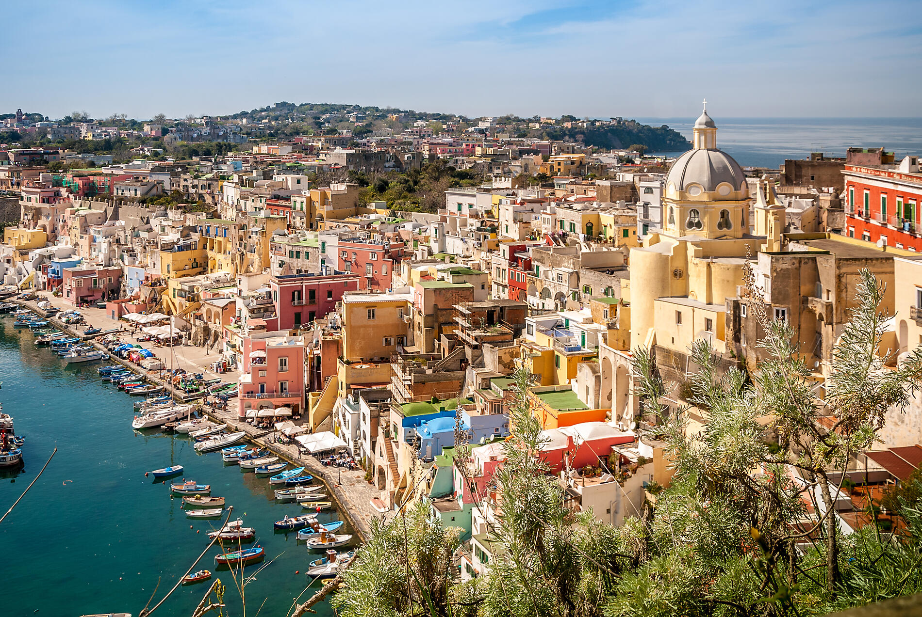 naples_AdobeStock_63716632.JPEG