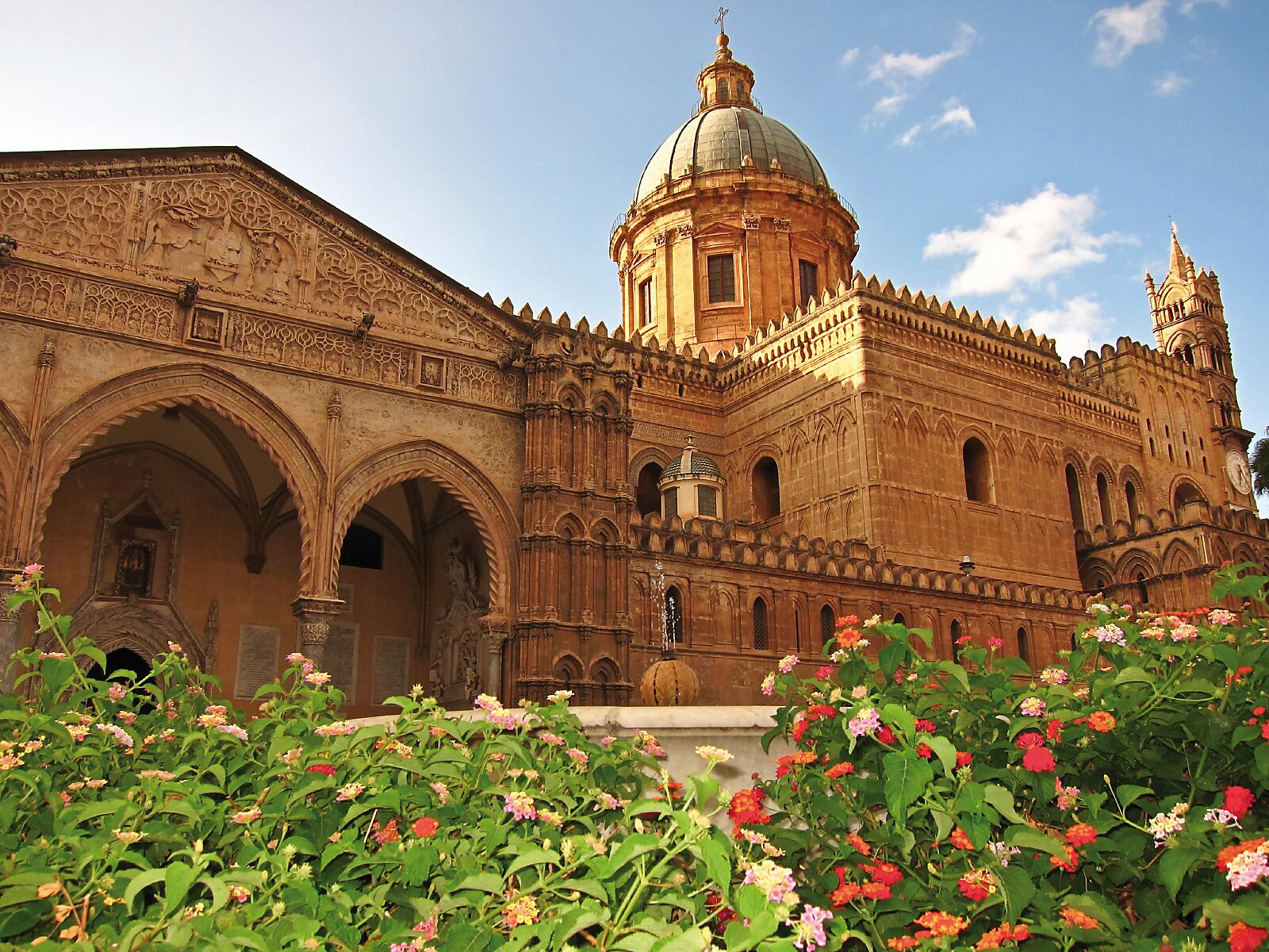 palerme_iStock_000018476367Medium.JPEG