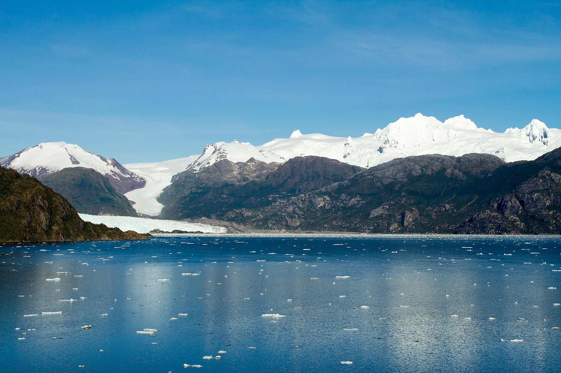 iStock-466028896.jpg
