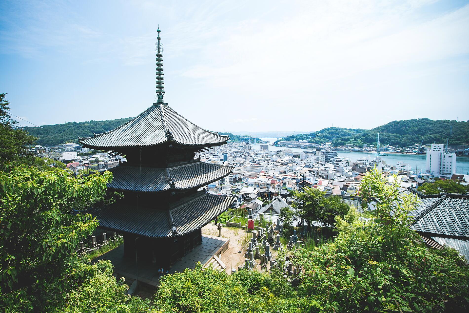AdobeStock_314688074.jpeg