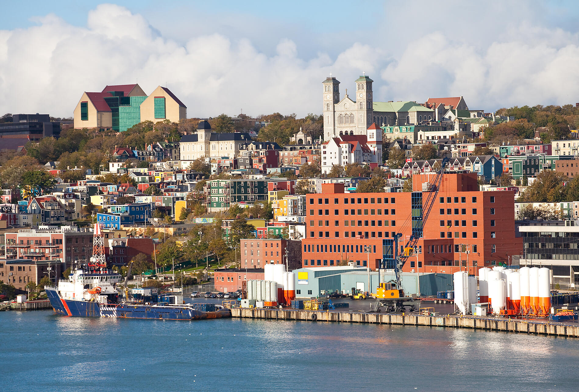 iStock-472065923.jpg
