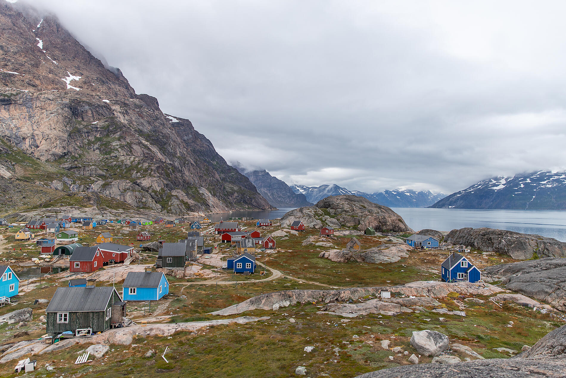 N_0341_B050819_Aappilattoq©StudioPonant_MorganeMonneret.jpg