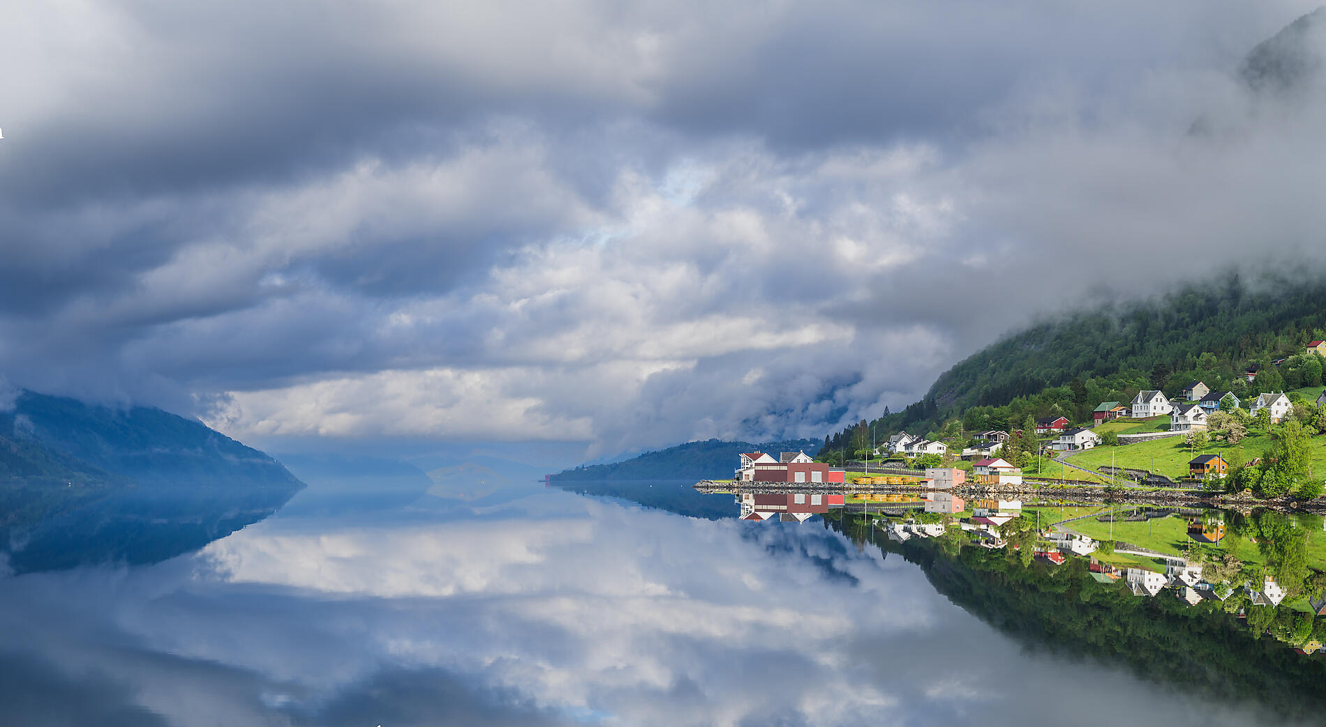 AdobeStock_163591832.jpeg