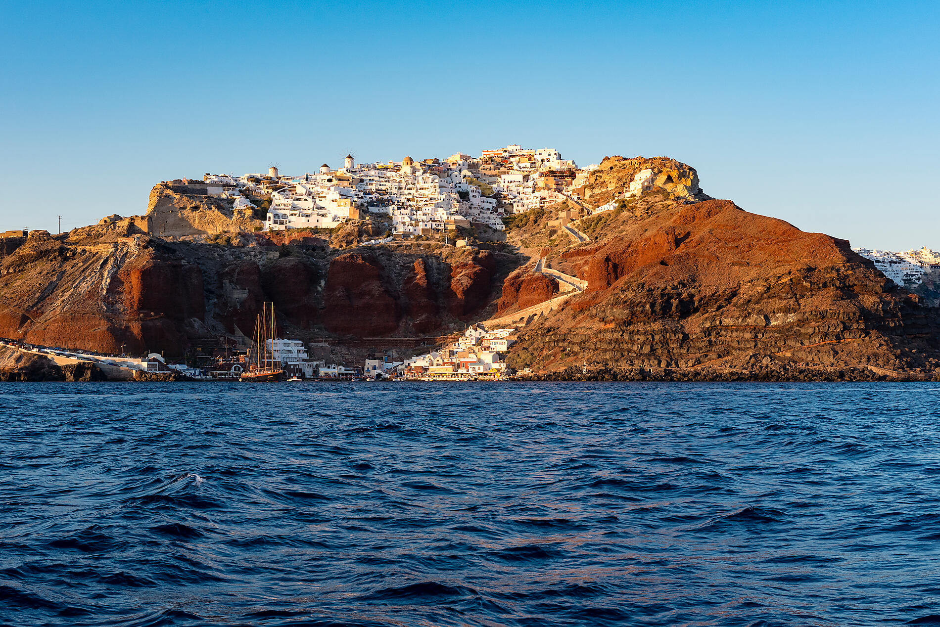 N-0567_Y130718_Athenes-Athenes©StudioPONANT-Matthieu Germain.jpg