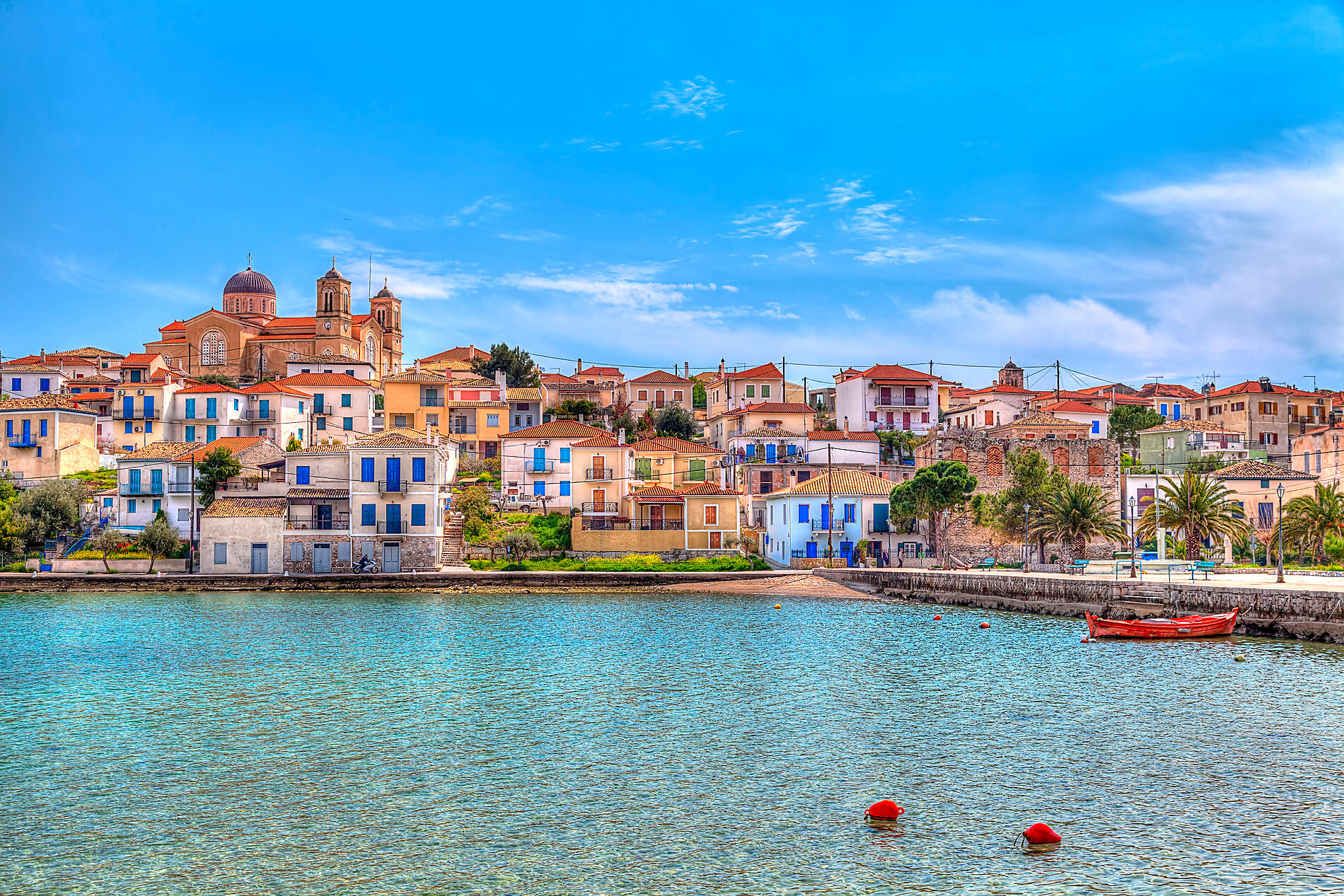 AdobeStock_51091289.jpeg