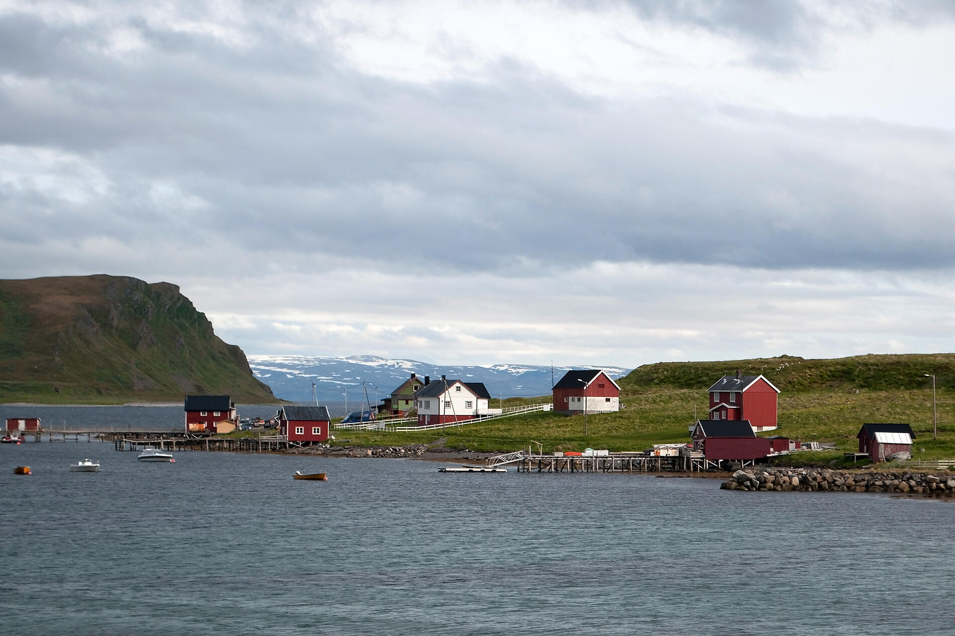 iStock-495989686.jpg
