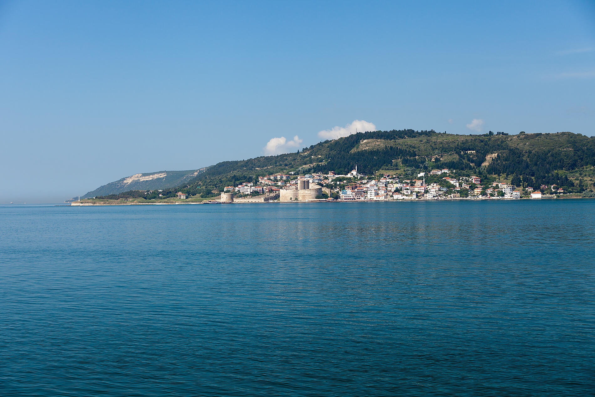 AdobeStock_51563844.jpeg