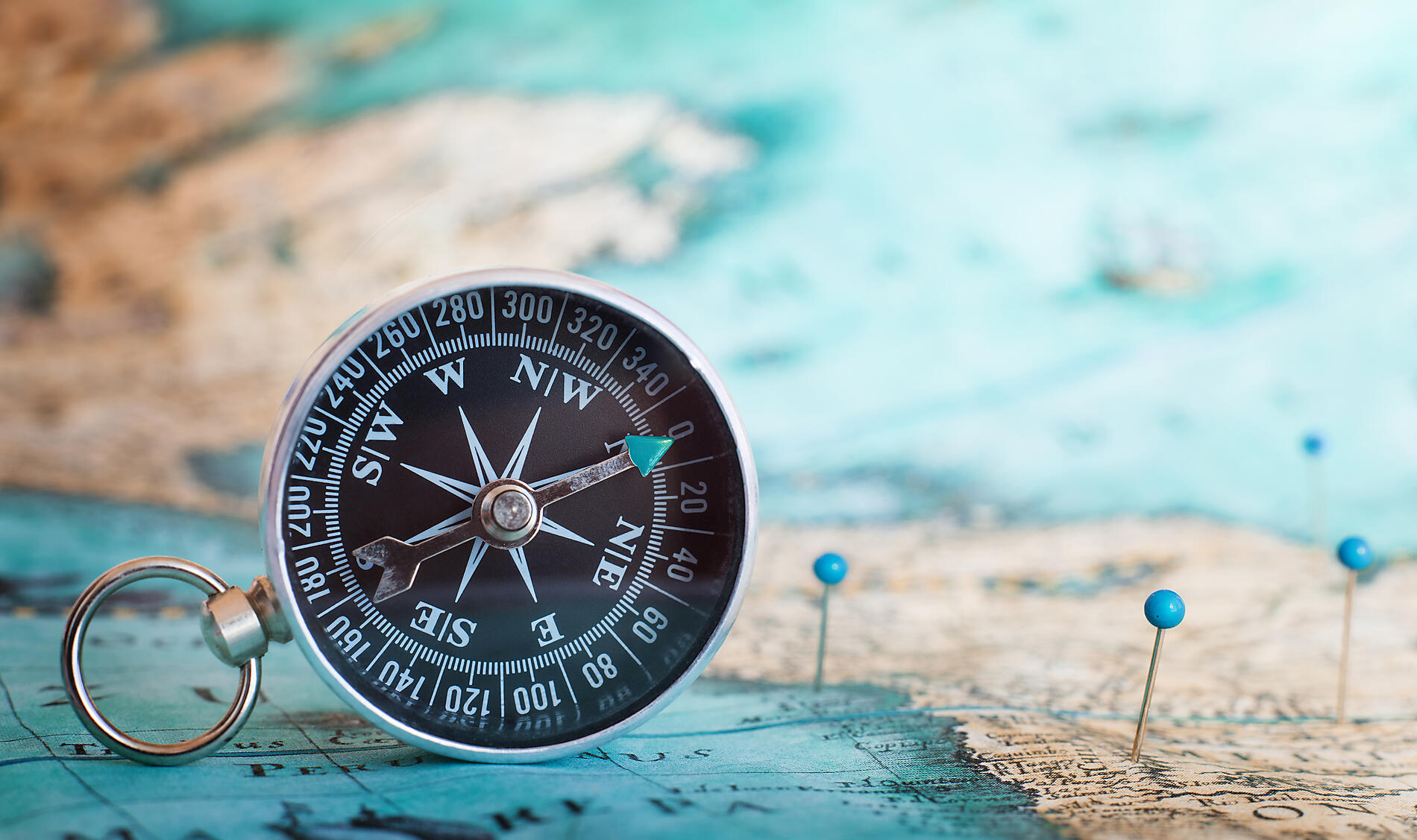 iStock-690291164.jpg