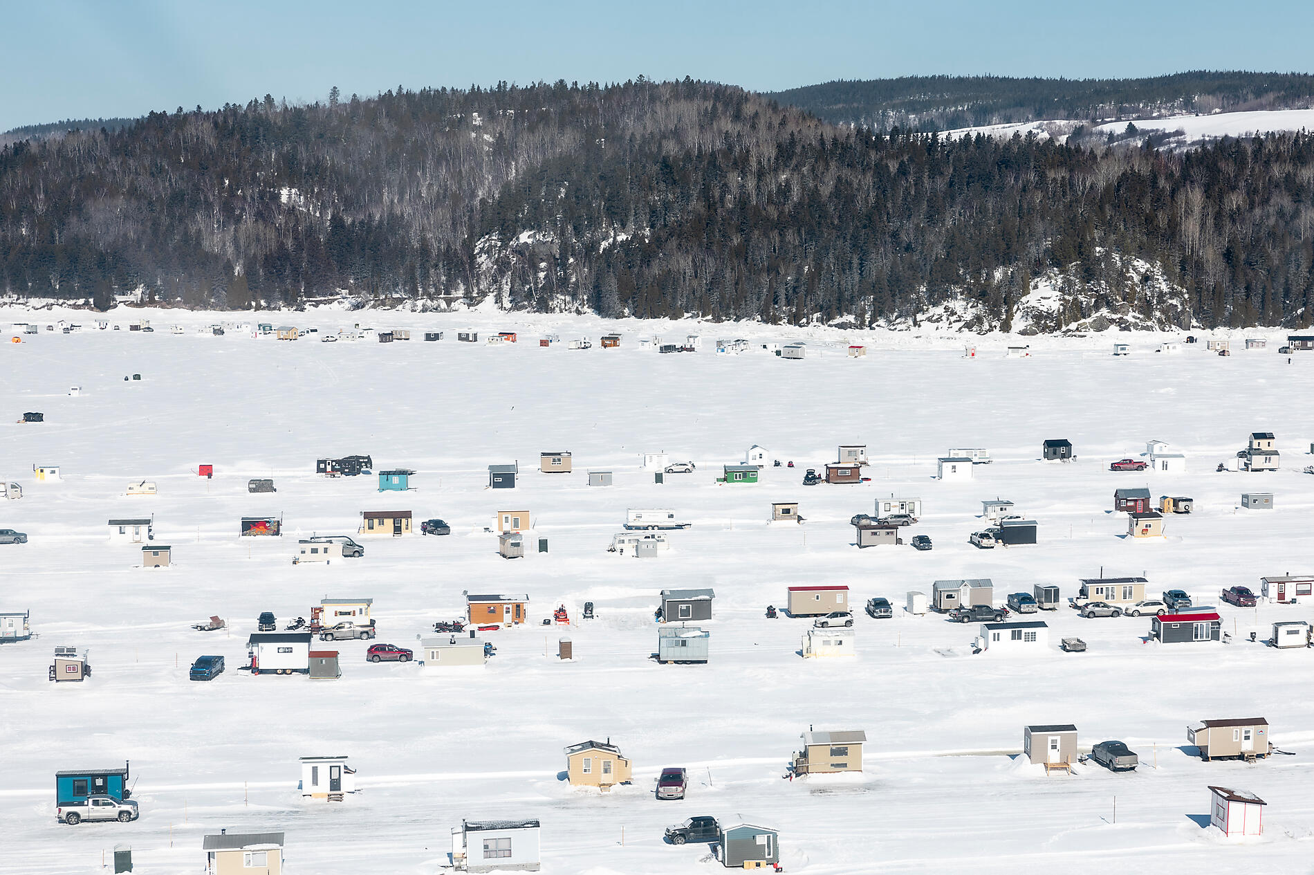 0O5A9665_reperage_Charcot_Canada©PONANT-Julien Fabro.jpg