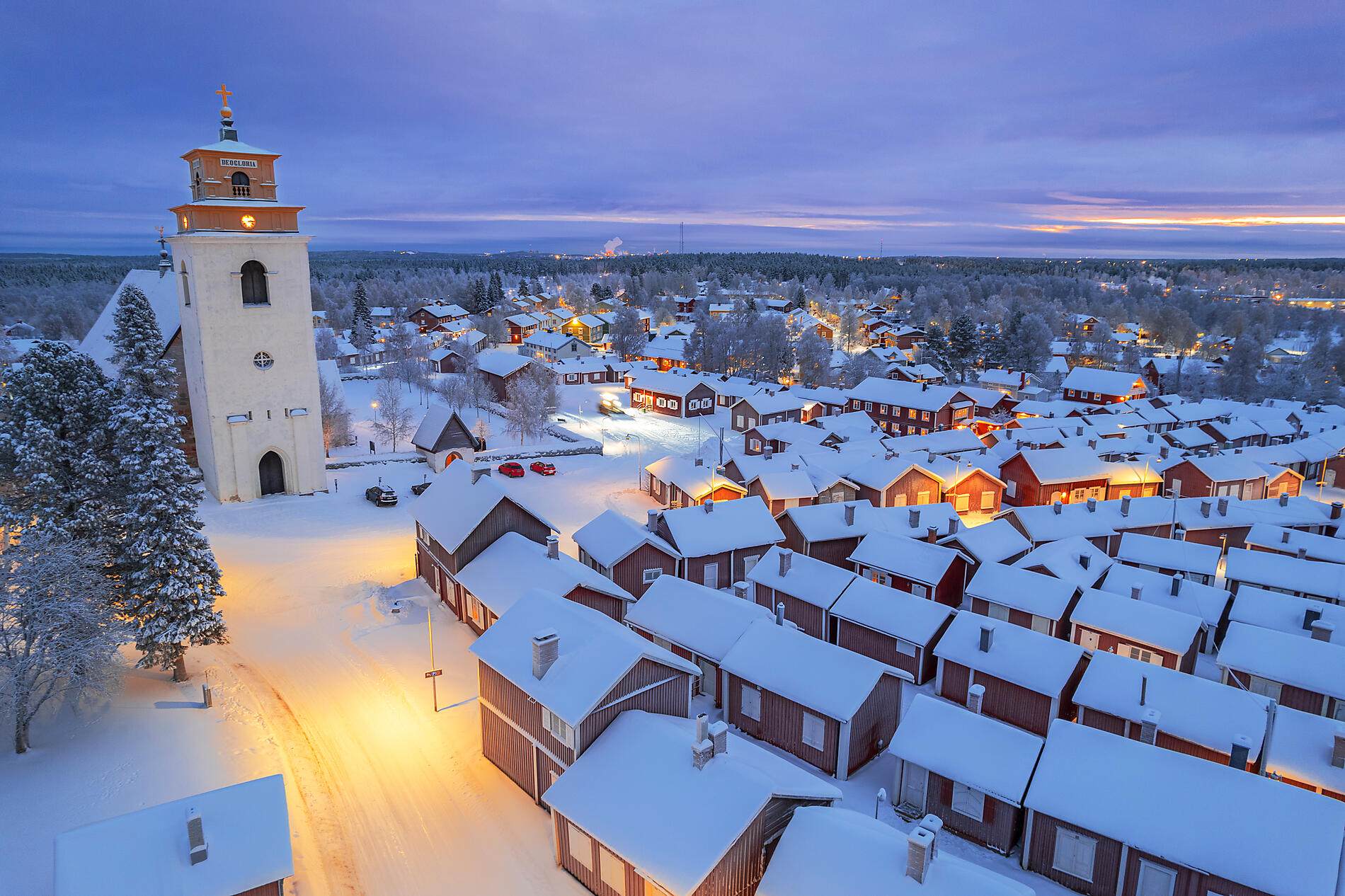 iStock-1466703866.jpg