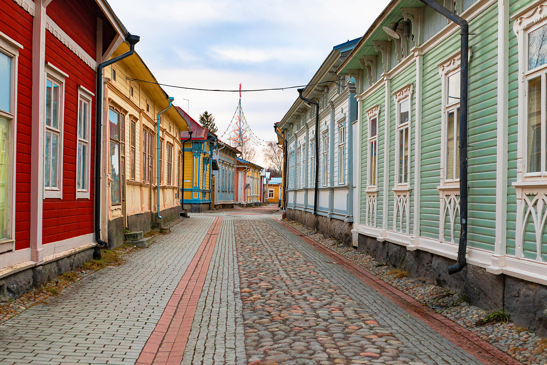 AdobeStock_300306779.jpeg