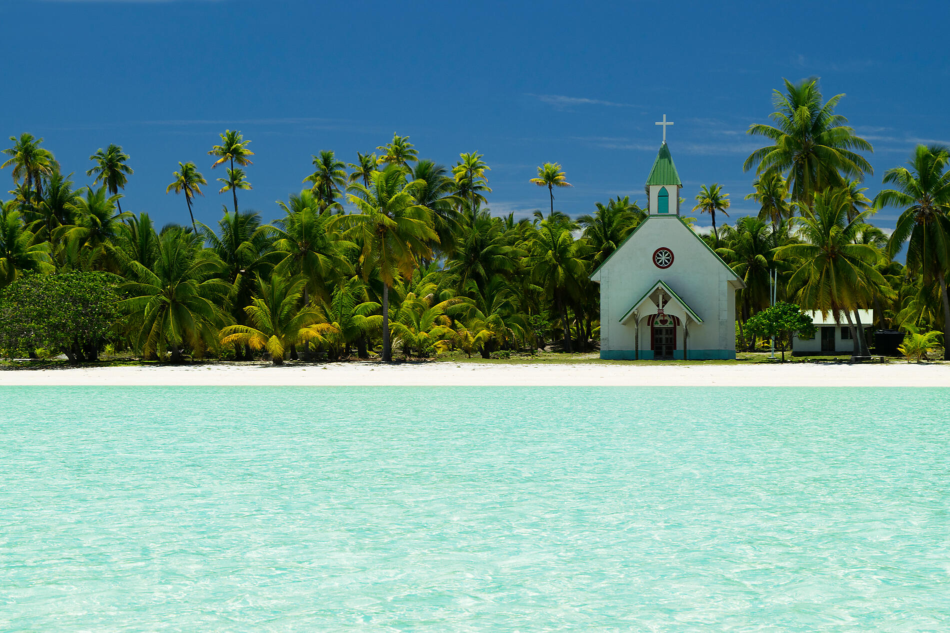 iStock-466785302.jpg