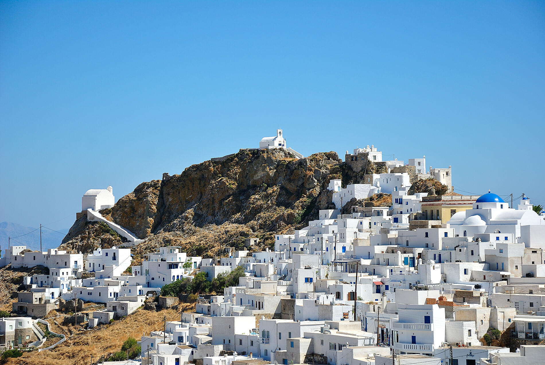 AdobeStock_262587290.jpeg