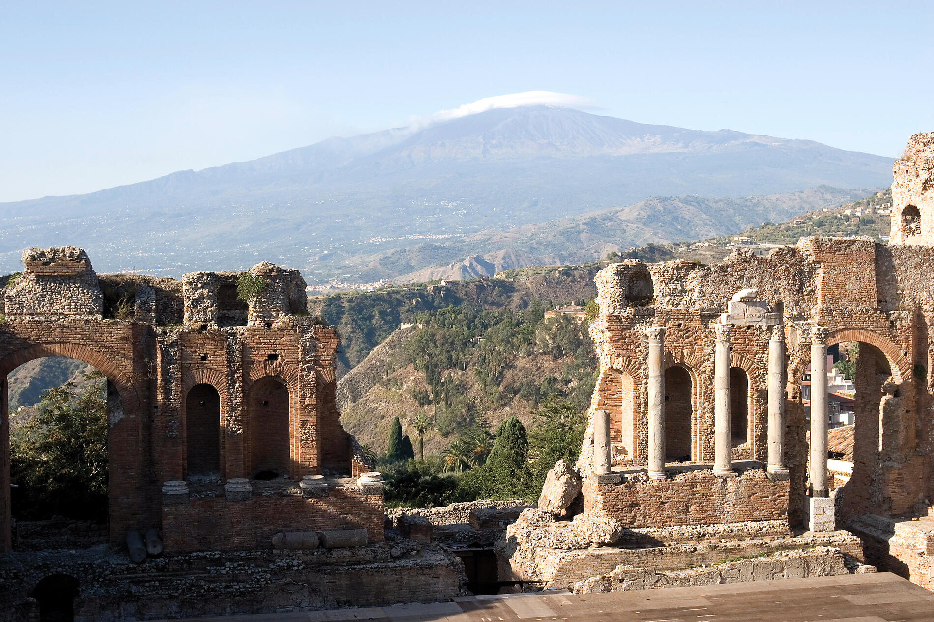 adrian beesley istock taormina h .JPEG