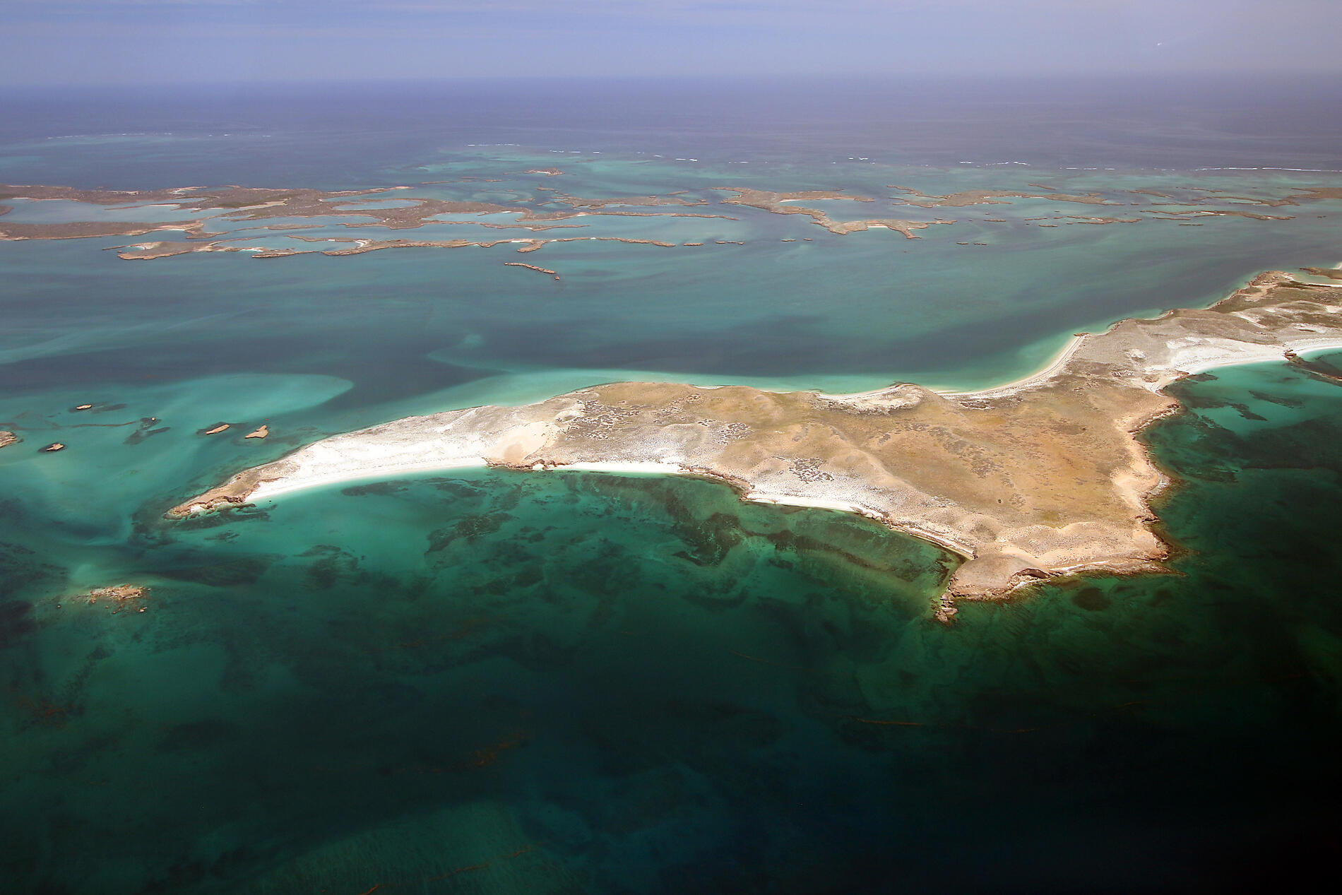 Mick-Fogg-Montebello Islands (1).JPG
