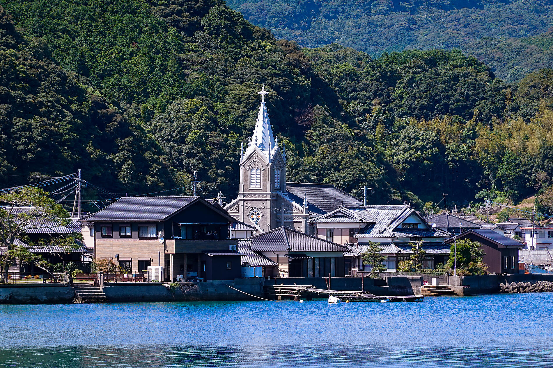iStock-1430942103.jpg