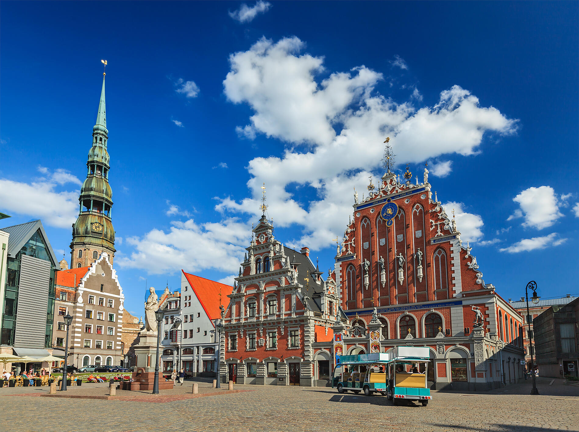 iStock-527672859.jpg