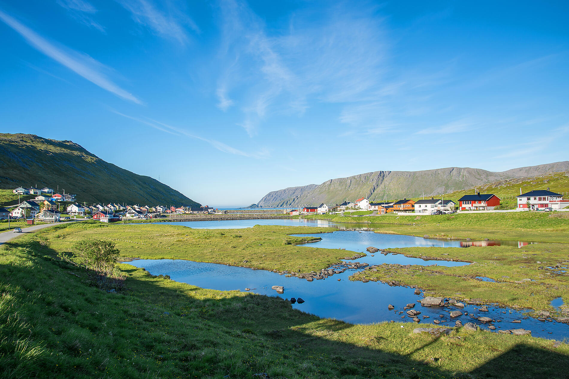AdobeStock_186903082.jpeg