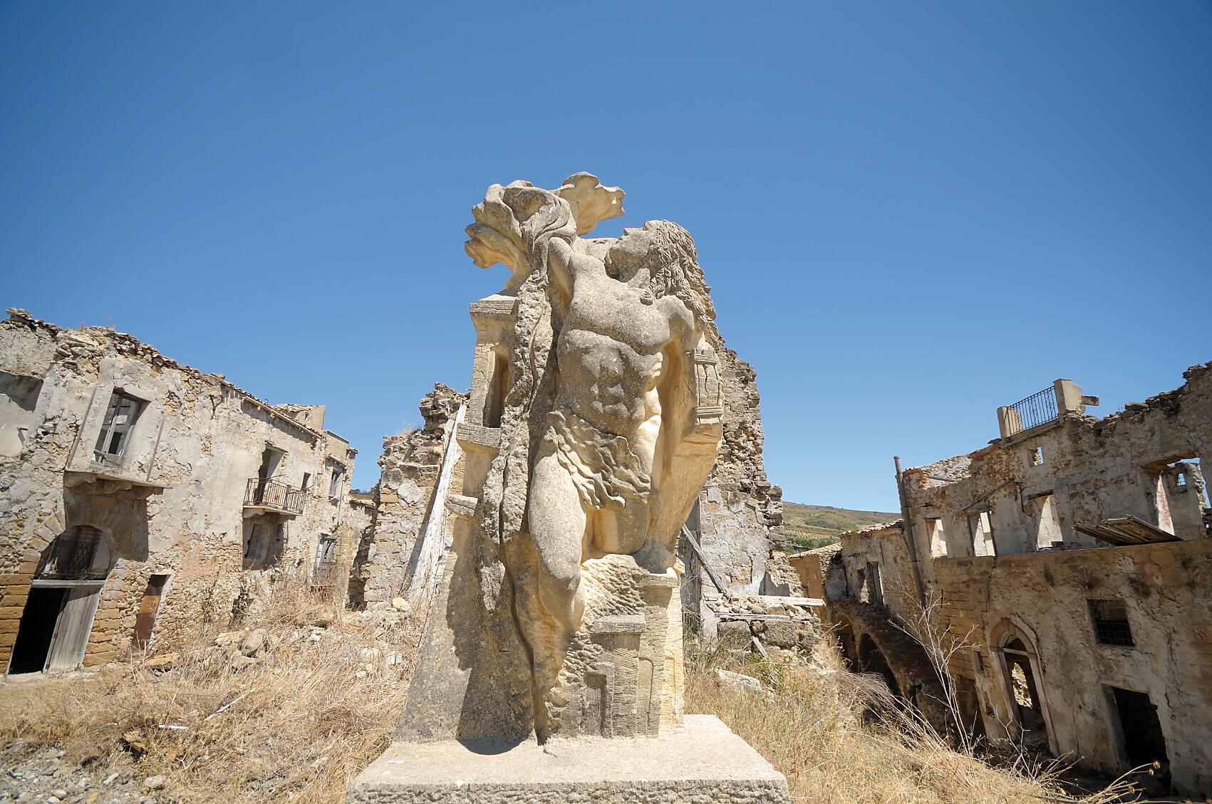 trapani_iStock_000017541867Medium.JPEG