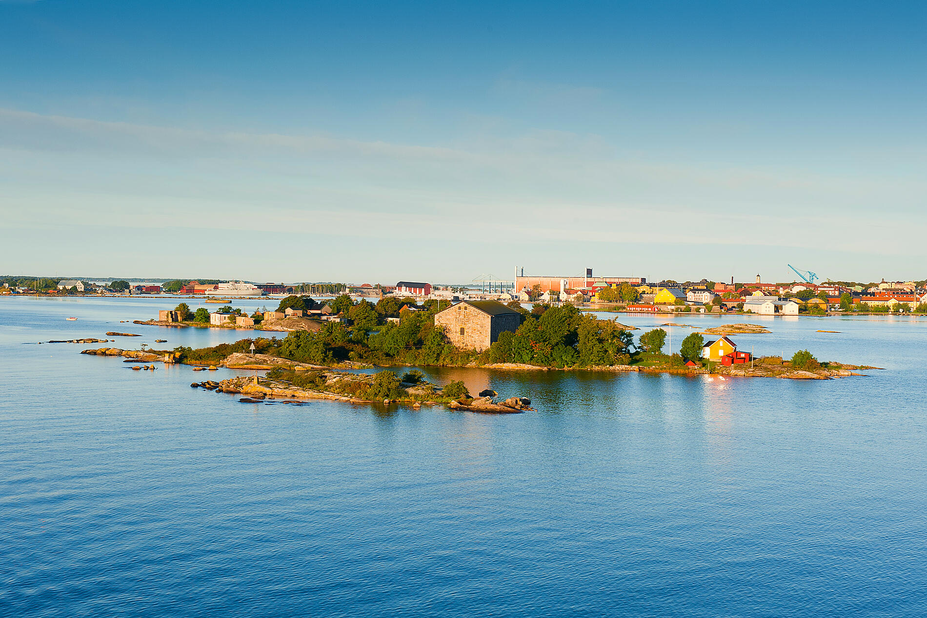 iStock-494764933.jpg