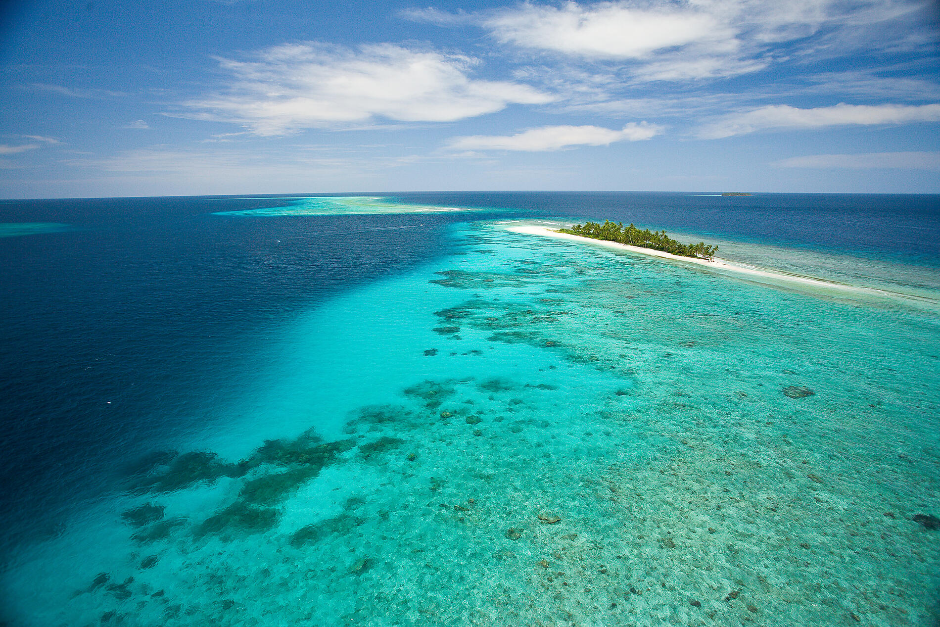 iStock-485864710_Iles Lusançay.jpg