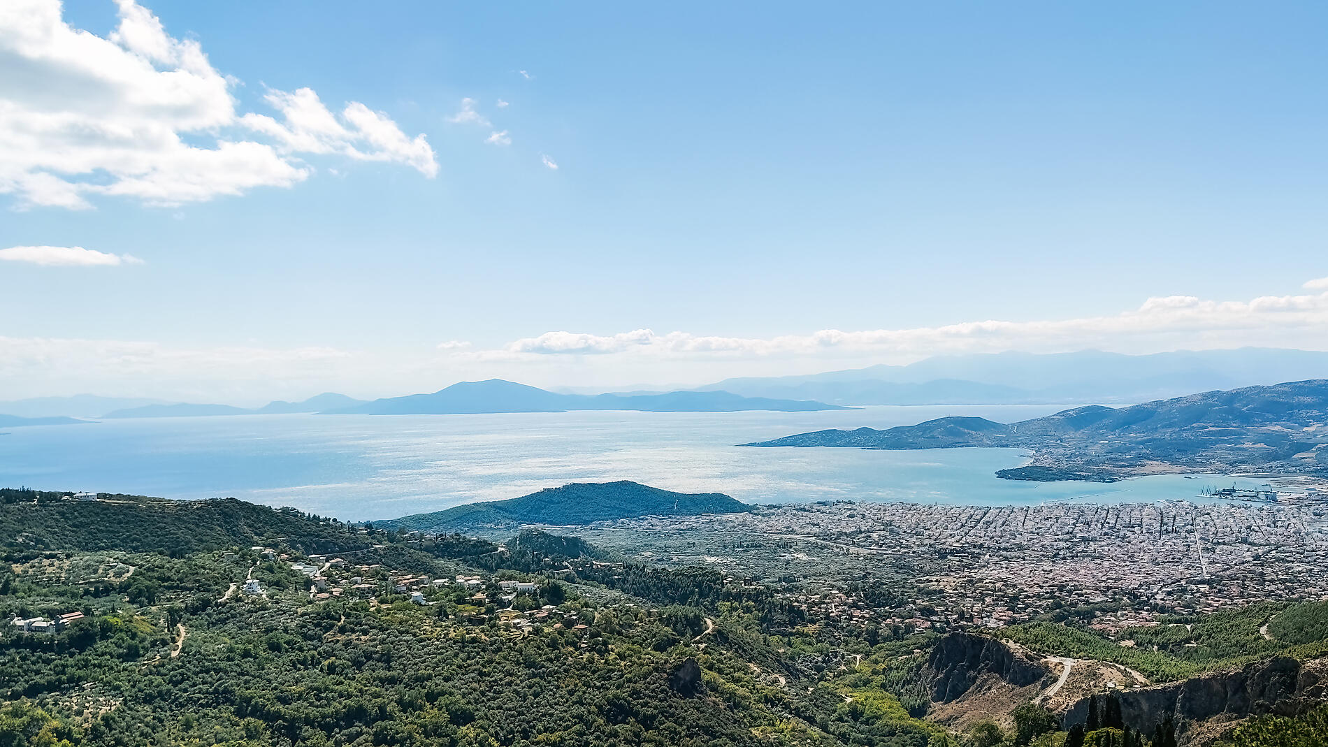 iStock-1476227224.jpg