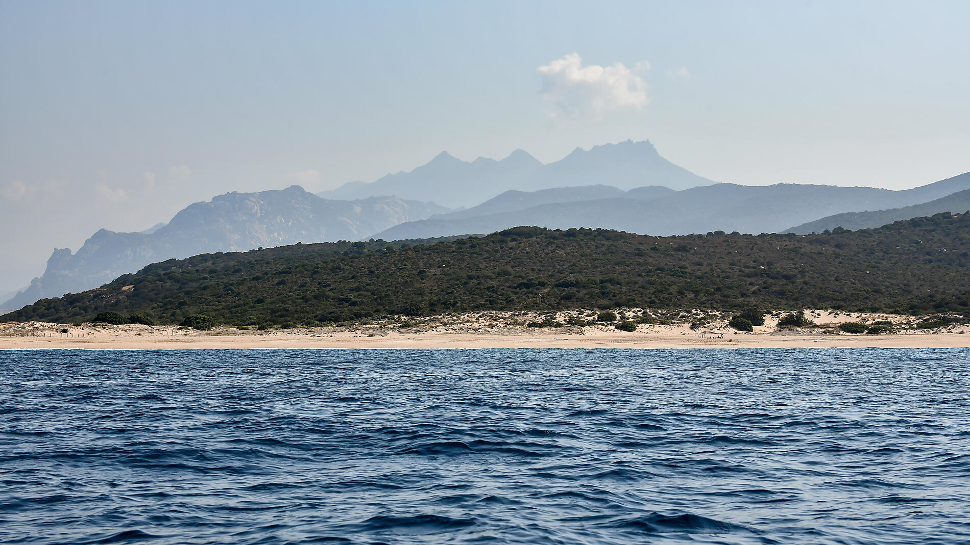 N°-1154_F150821_Roccapina_Corse@Studio PONANT-Laure PATRICOT.jpg