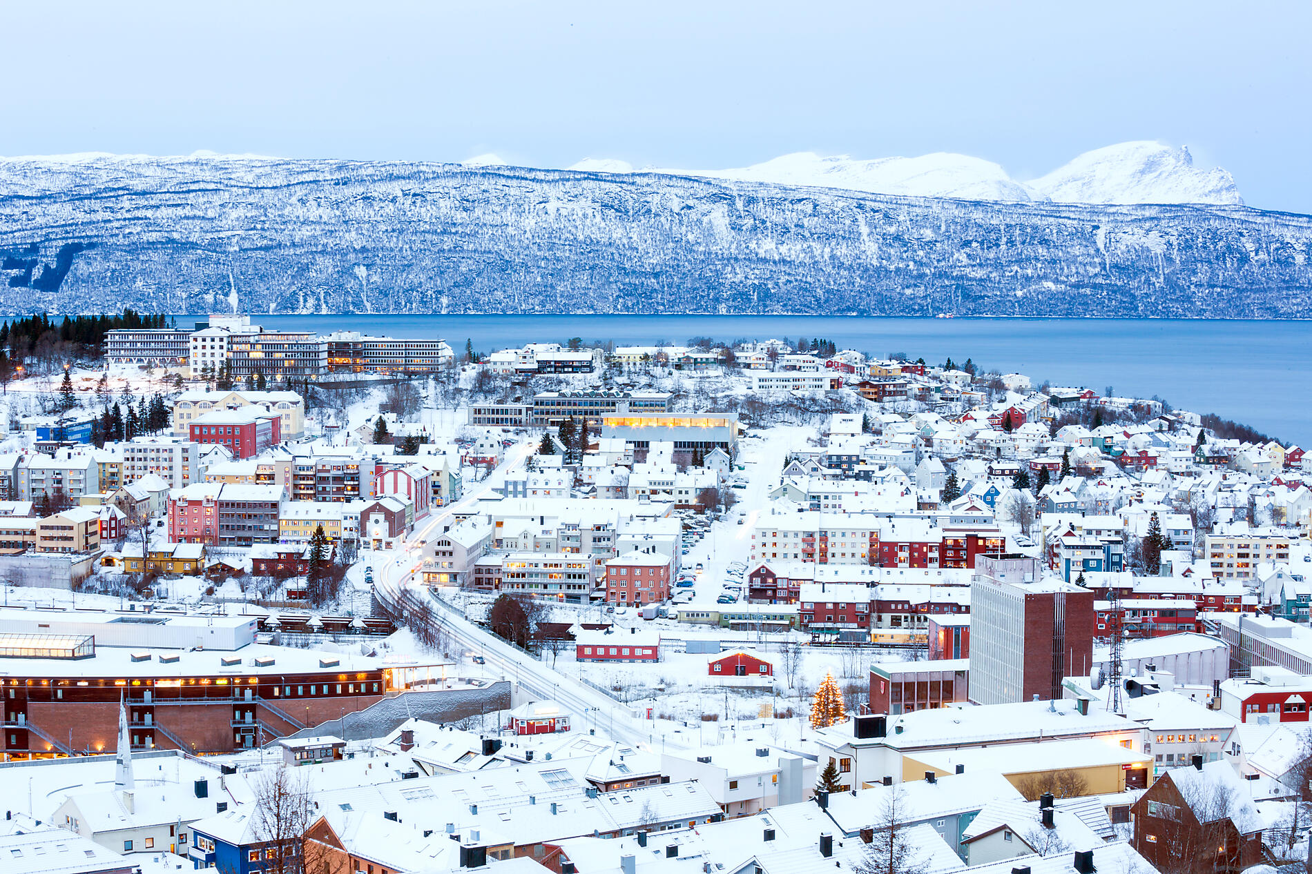 iStock-160559182.jpg