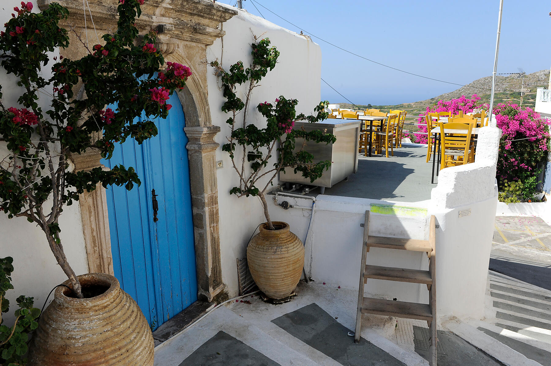 cip greece kythira stairs hd hor .JPEG