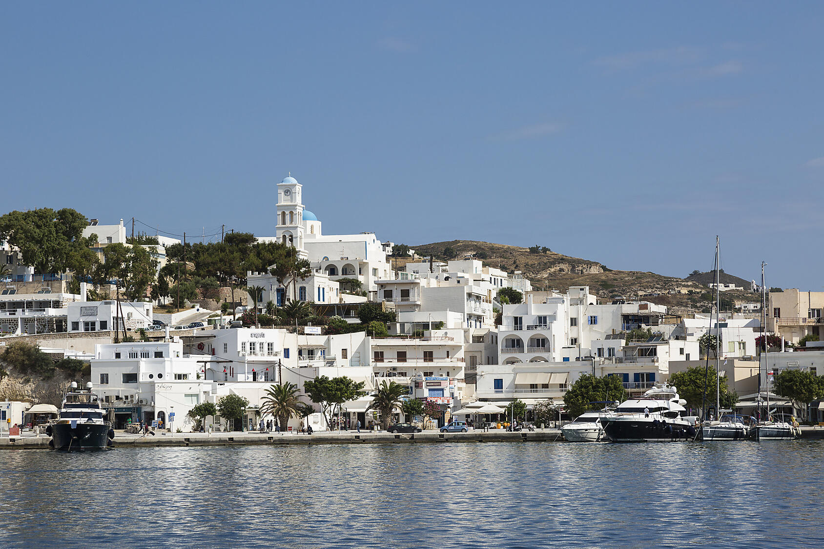 Fotolia_88903006_M.jpg