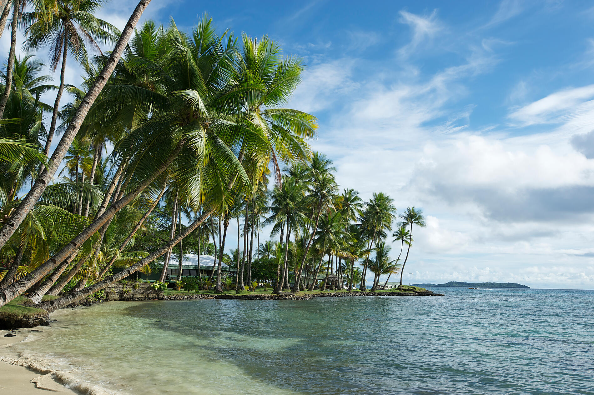 iStock-171326333.jpg