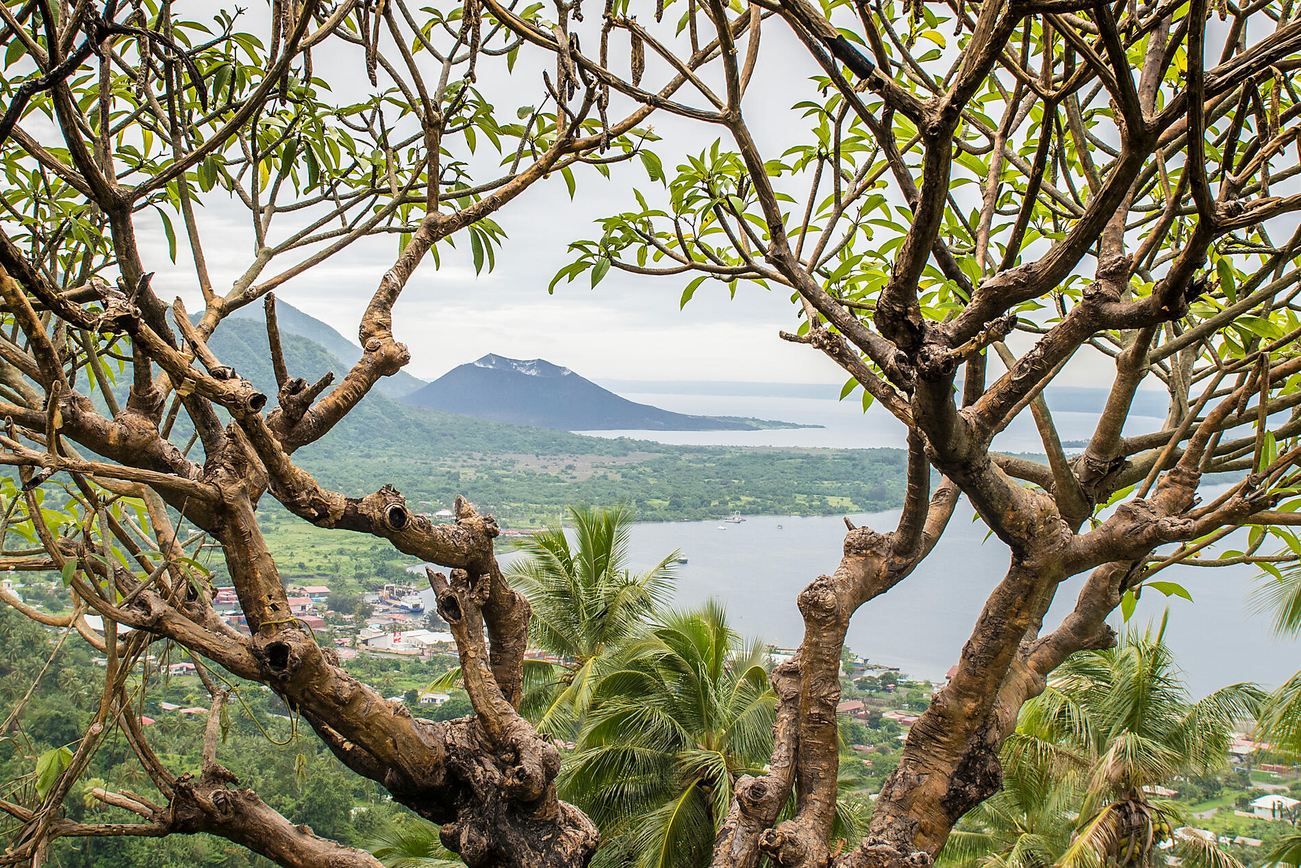 Rabaul2-3_A081217_Rabaul©StudioPONANT-O.Blaud.jpg