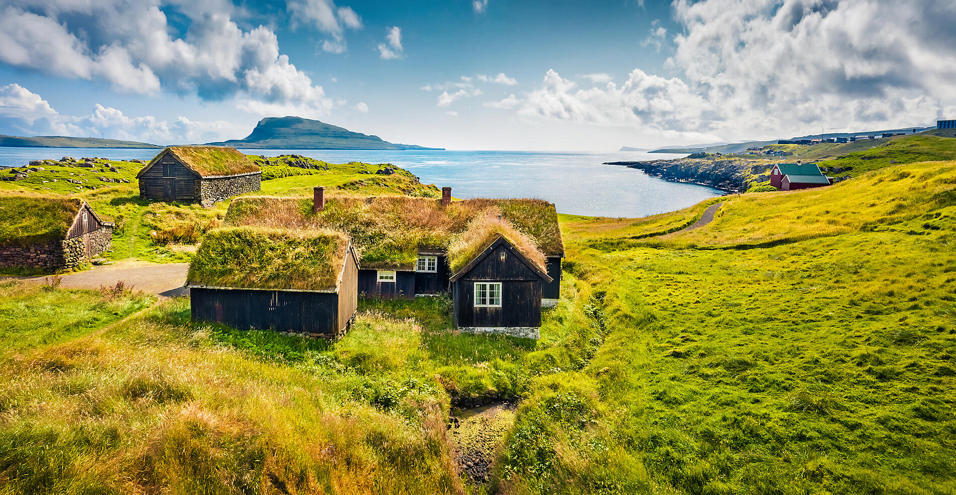 AdobeStock_330263028.jpeg