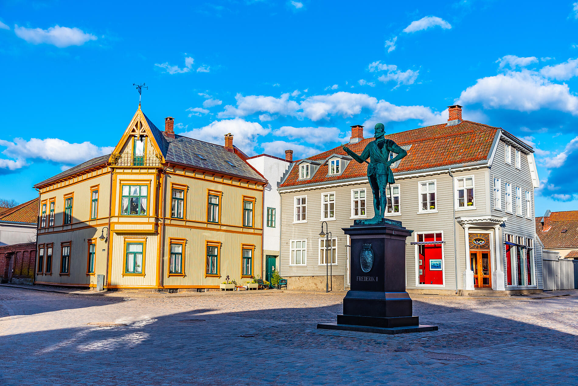 AdobeStock_281490037.jpeg