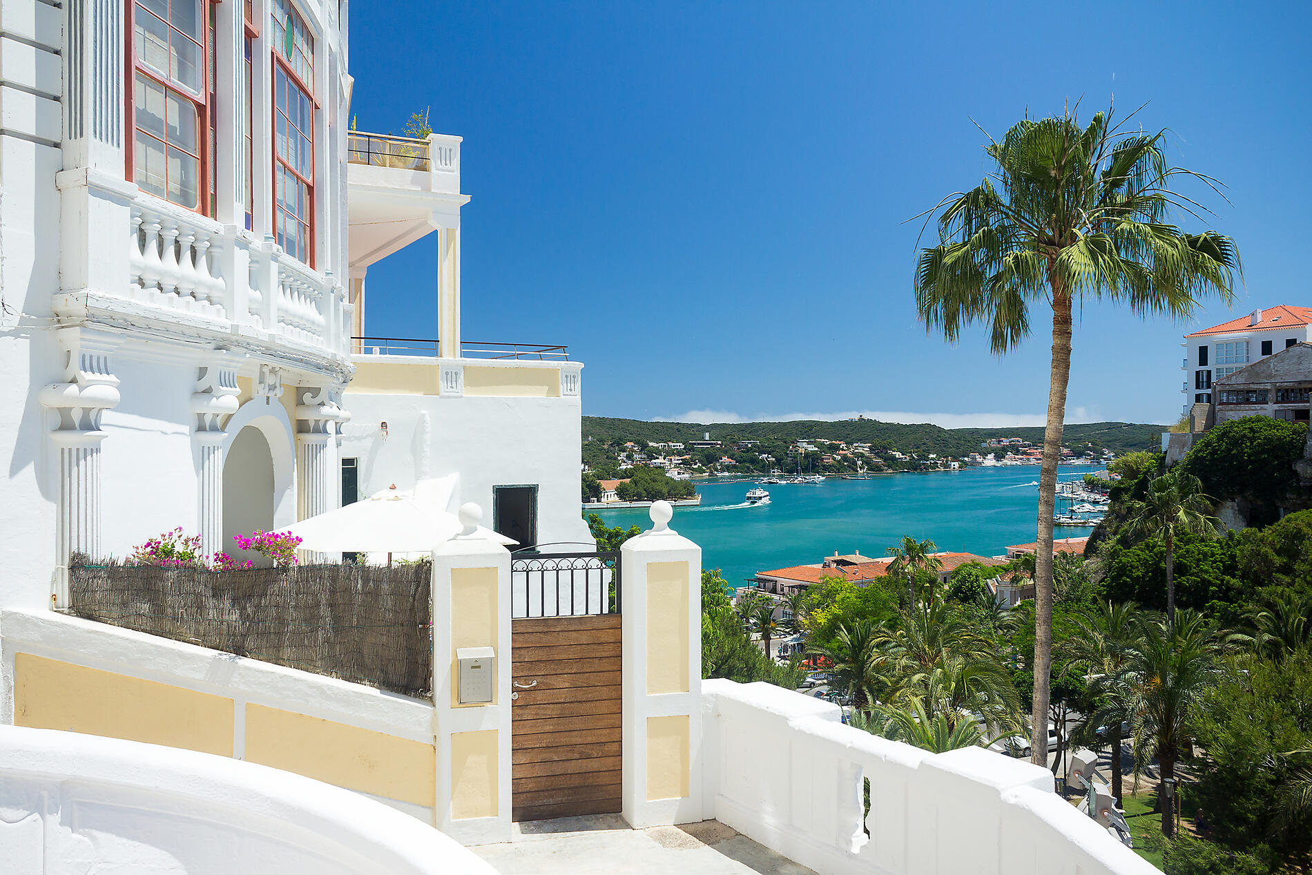 iStock-516354415.jpg