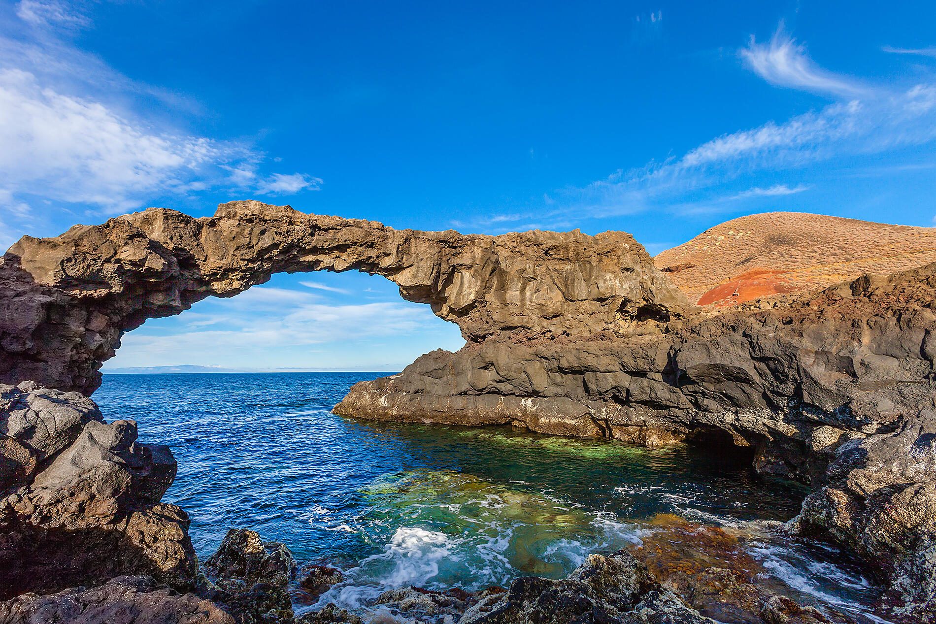 iStock-155391316.jpg