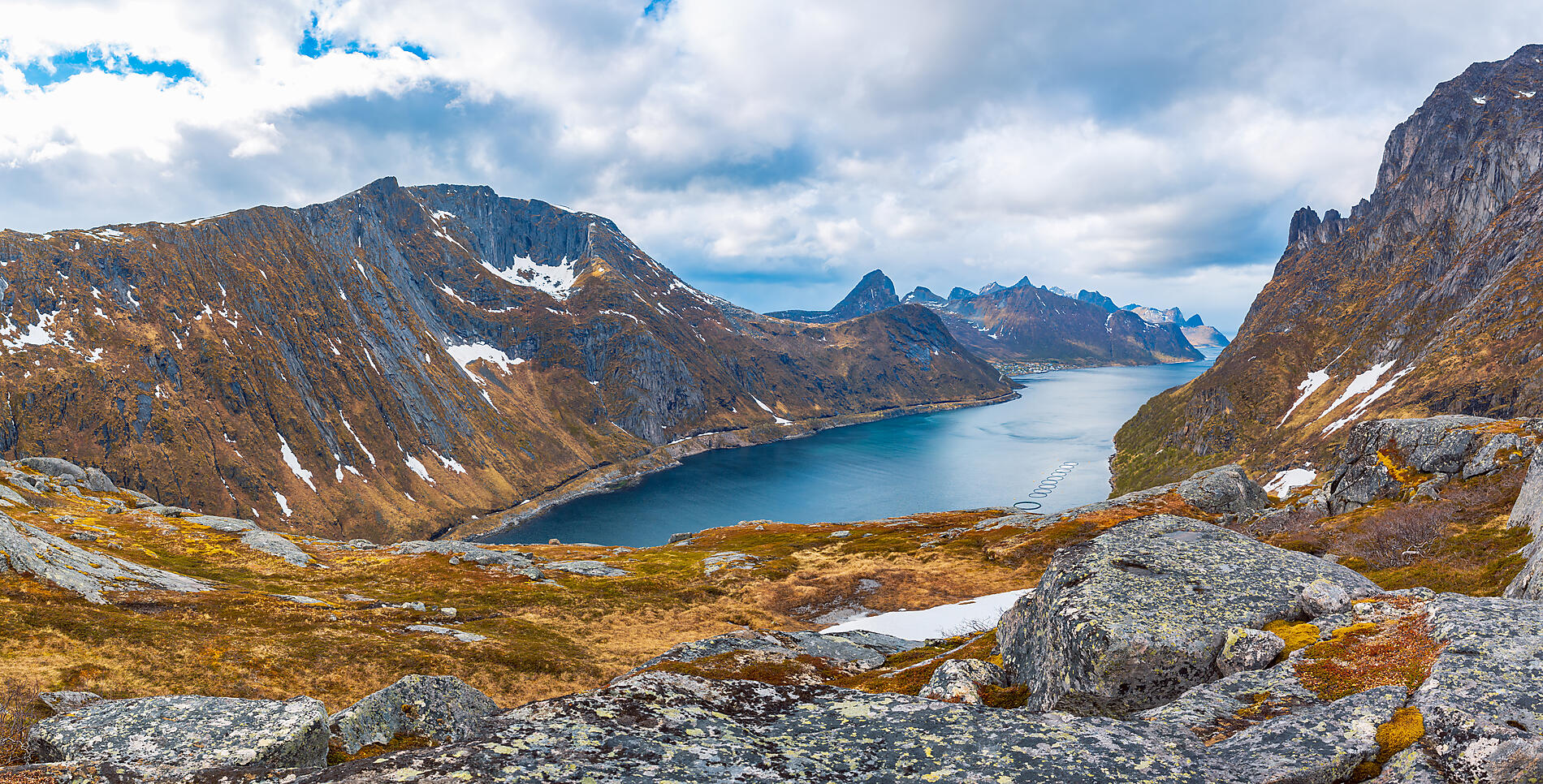 AdobeStock_295268308.jpeg