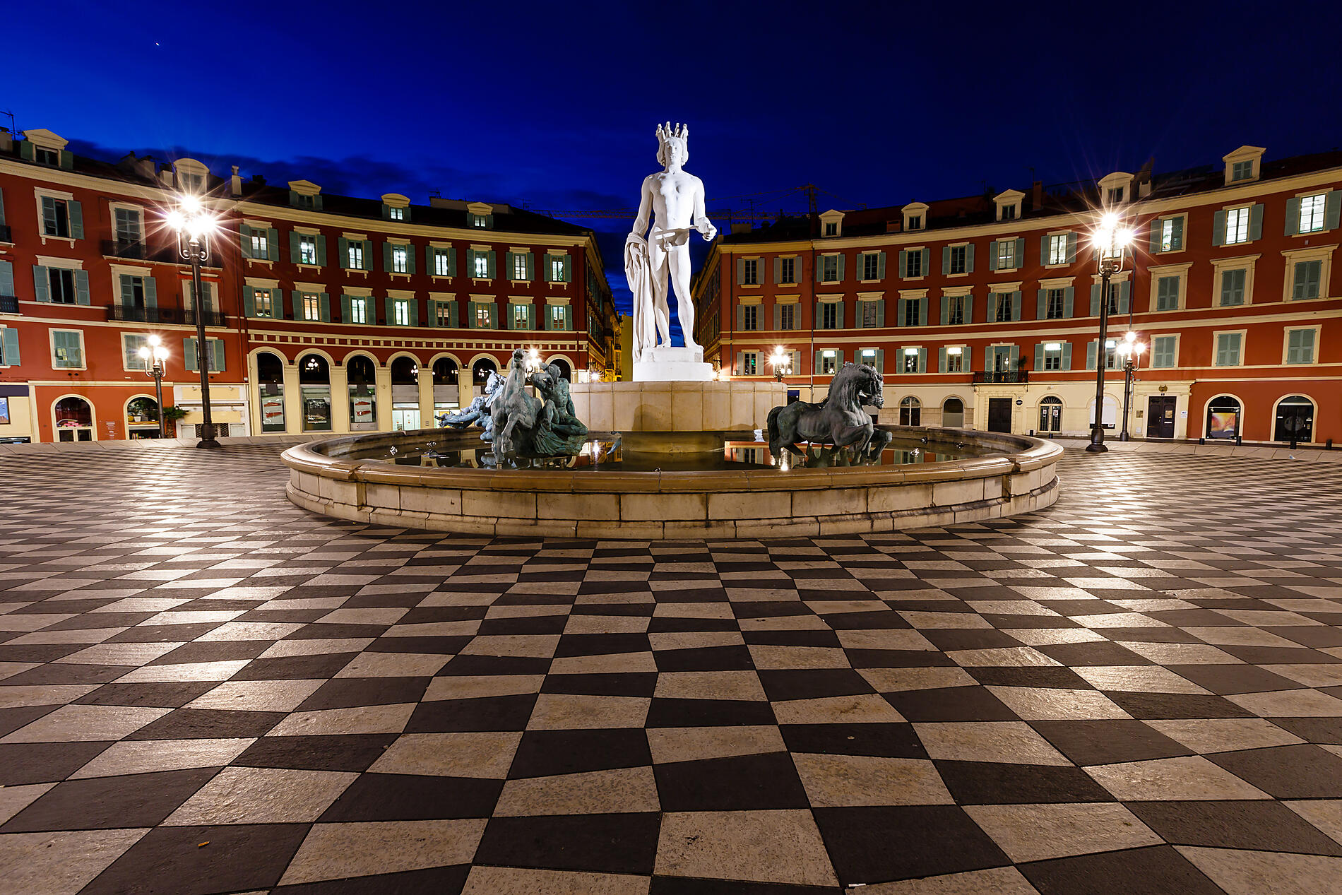 iStock-178041525.jpg