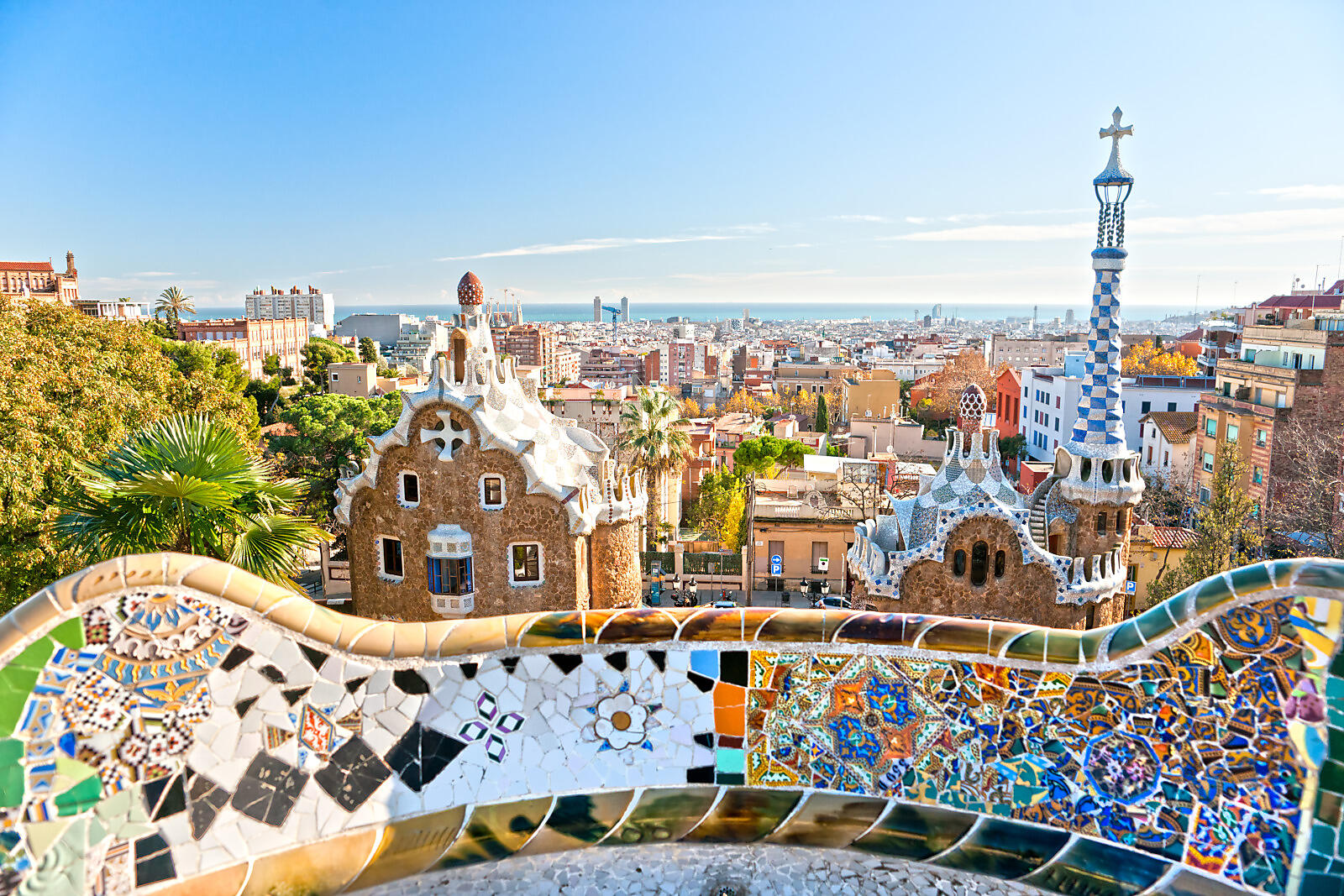 iStock-149127892.jpg