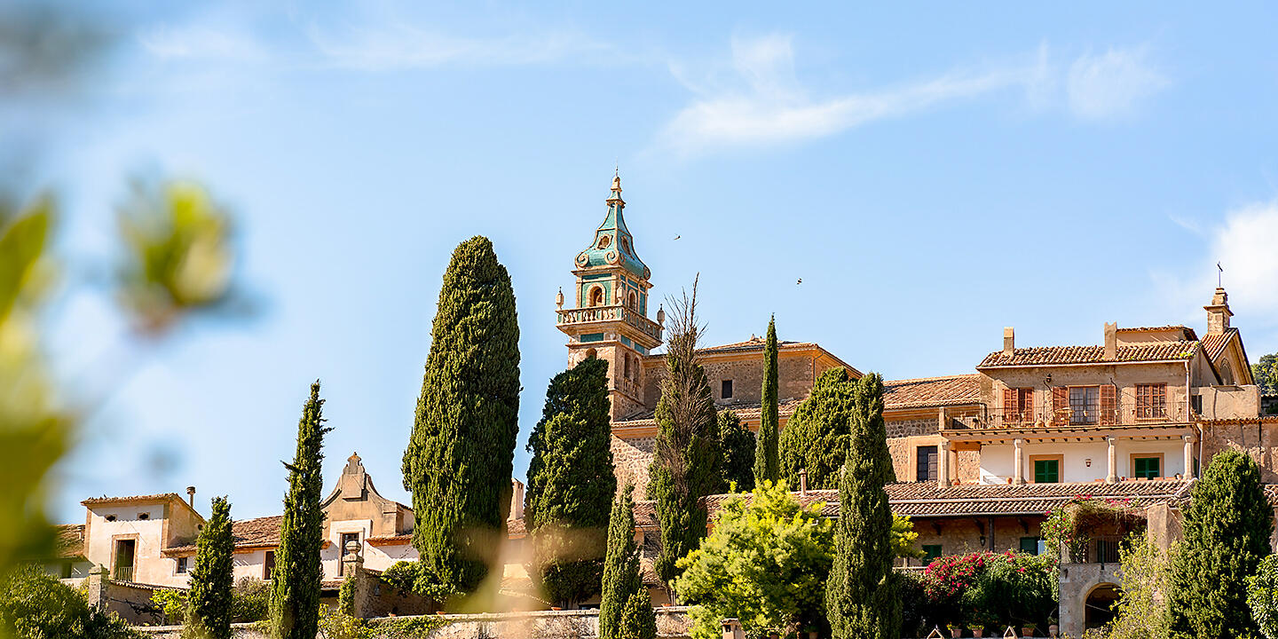 Rivages ibériques et Sicile 
